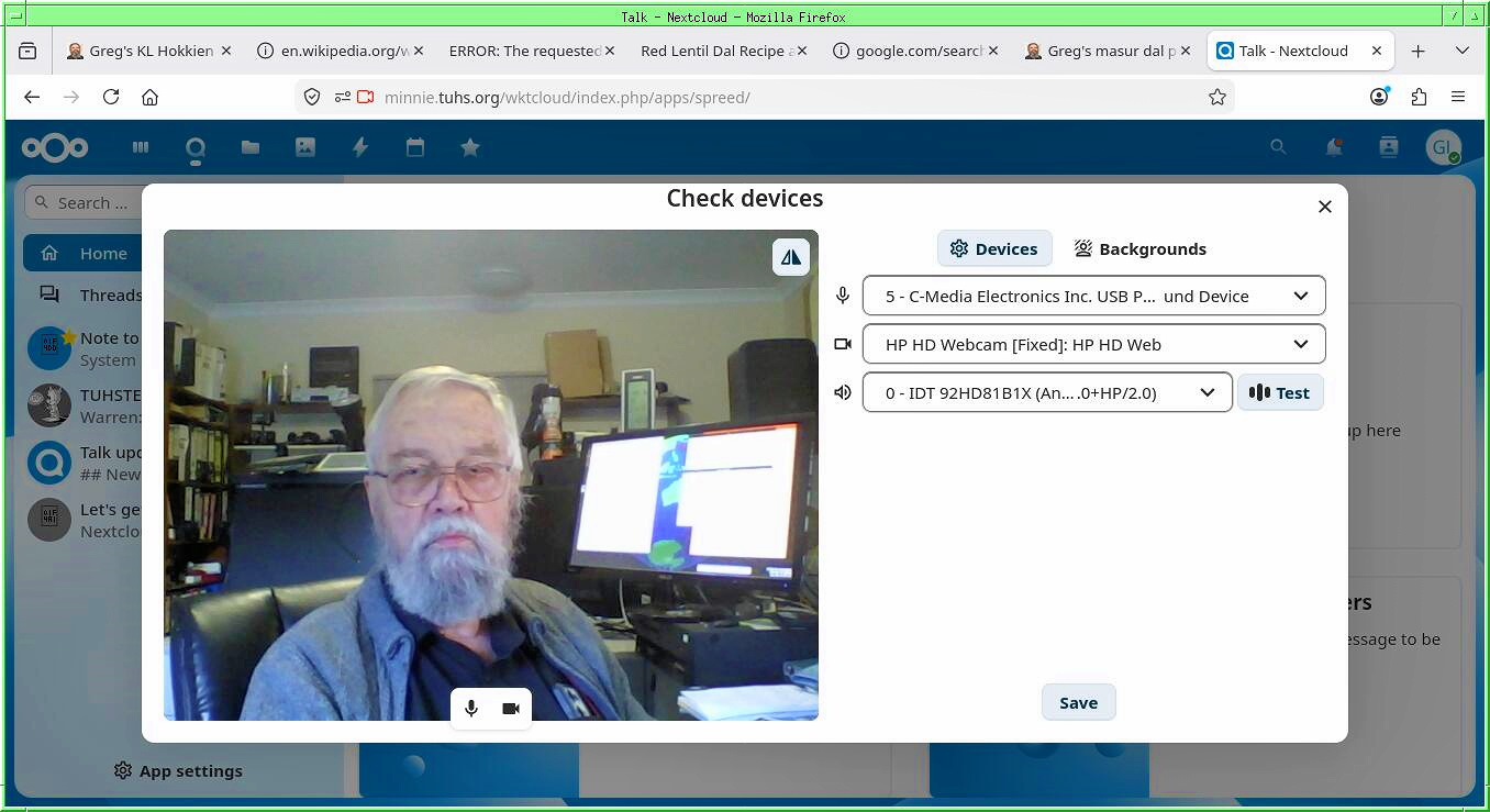 https://lemis.nyc3.digitaloceanspaces.com/grog/Photos/20260512/big/NextCloud.jpeg