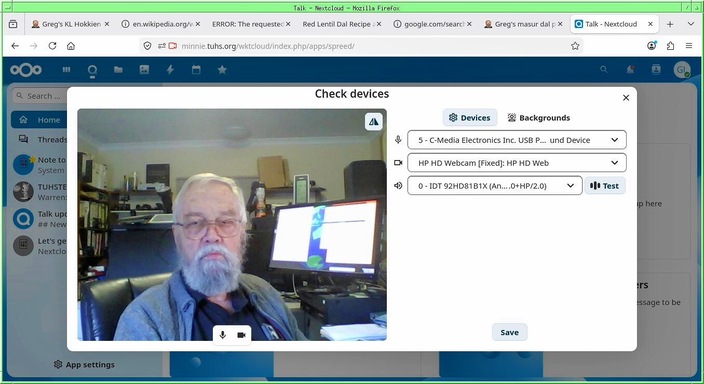 https://lemis.nyc3.digitaloceanspaces.com/grog/Photos/20260512/small/NextCloud.jpeg