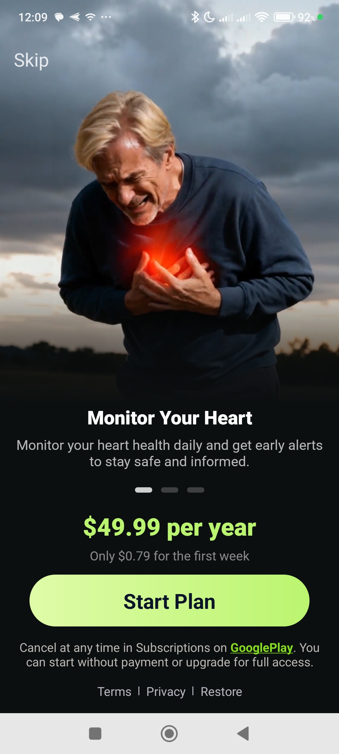 https://lemis.nyc3.digitaloceanspaces.com/grog/Photos/20260513/big/Blood-pressure-apps-1.jpeg