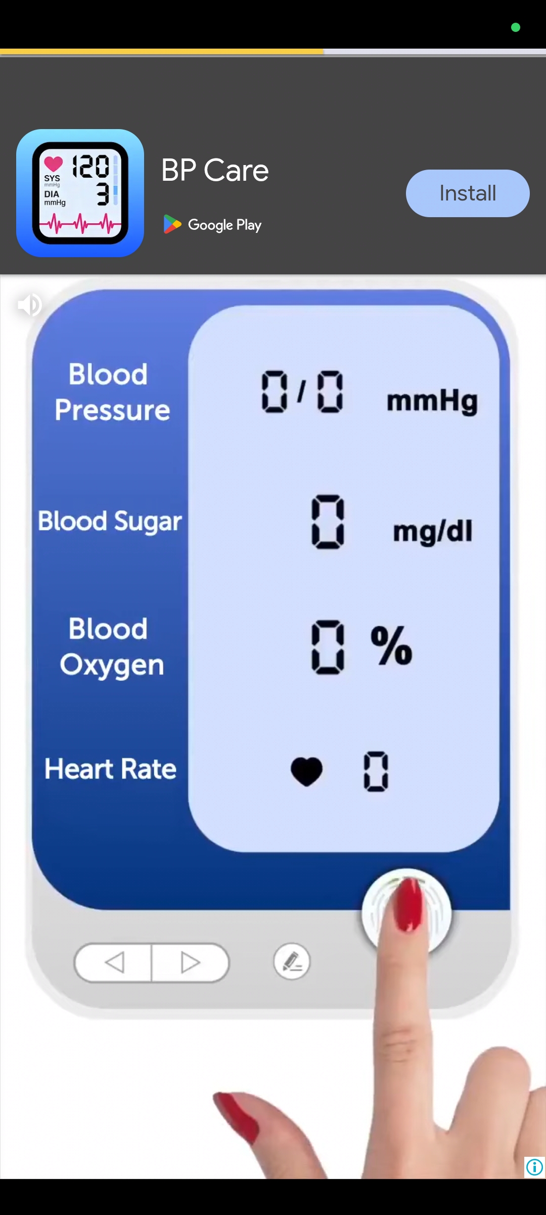 https://lemis.nyc3.digitaloceanspaces.com/grog/Photos/20260513/big/Blood-pressure-apps-2.jpeg