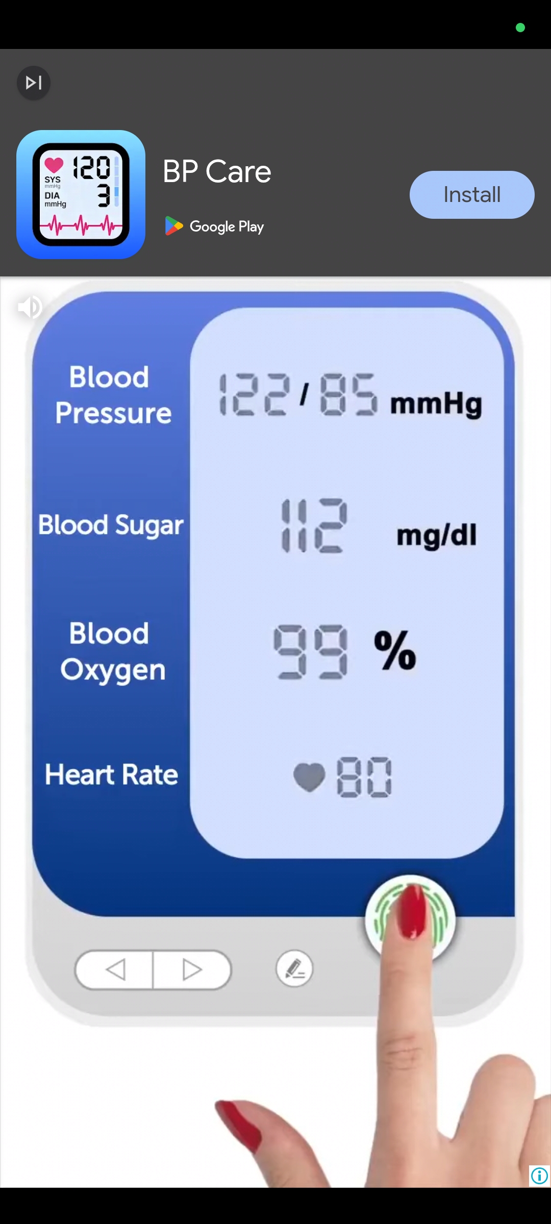 https://lemis.nyc3.digitaloceanspaces.com/grog/Photos/20260513/big/Blood-pressure-apps-3.jpeg