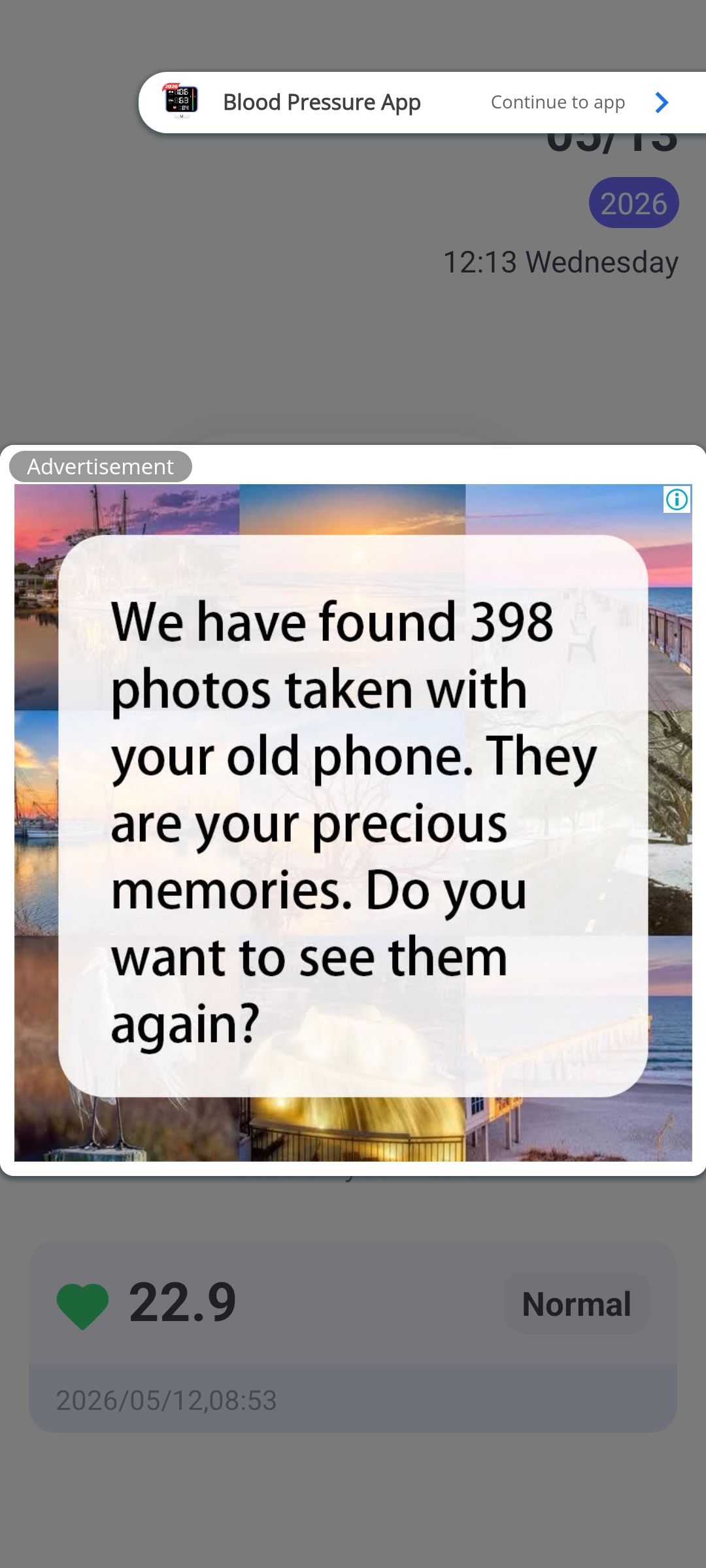 https://lemis.nyc3.digitaloceanspaces.com/grog/Photos/20260513/big/Blood-pressure-apps-4.jpeg