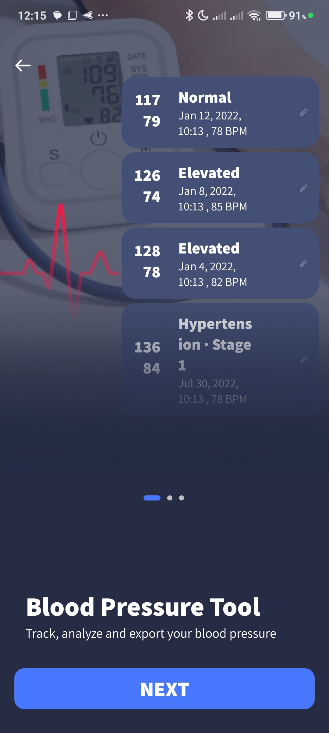 https://lemis.nyc3.digitaloceanspaces.com/grog/Photos/20260513/big/Blood-pressure-apps-5.jpeg