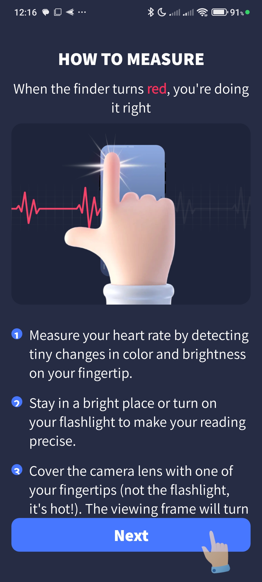 https://lemis.nyc3.digitaloceanspaces.com/grog/Photos/20260513/big/Blood-pressure-apps-6.jpeg