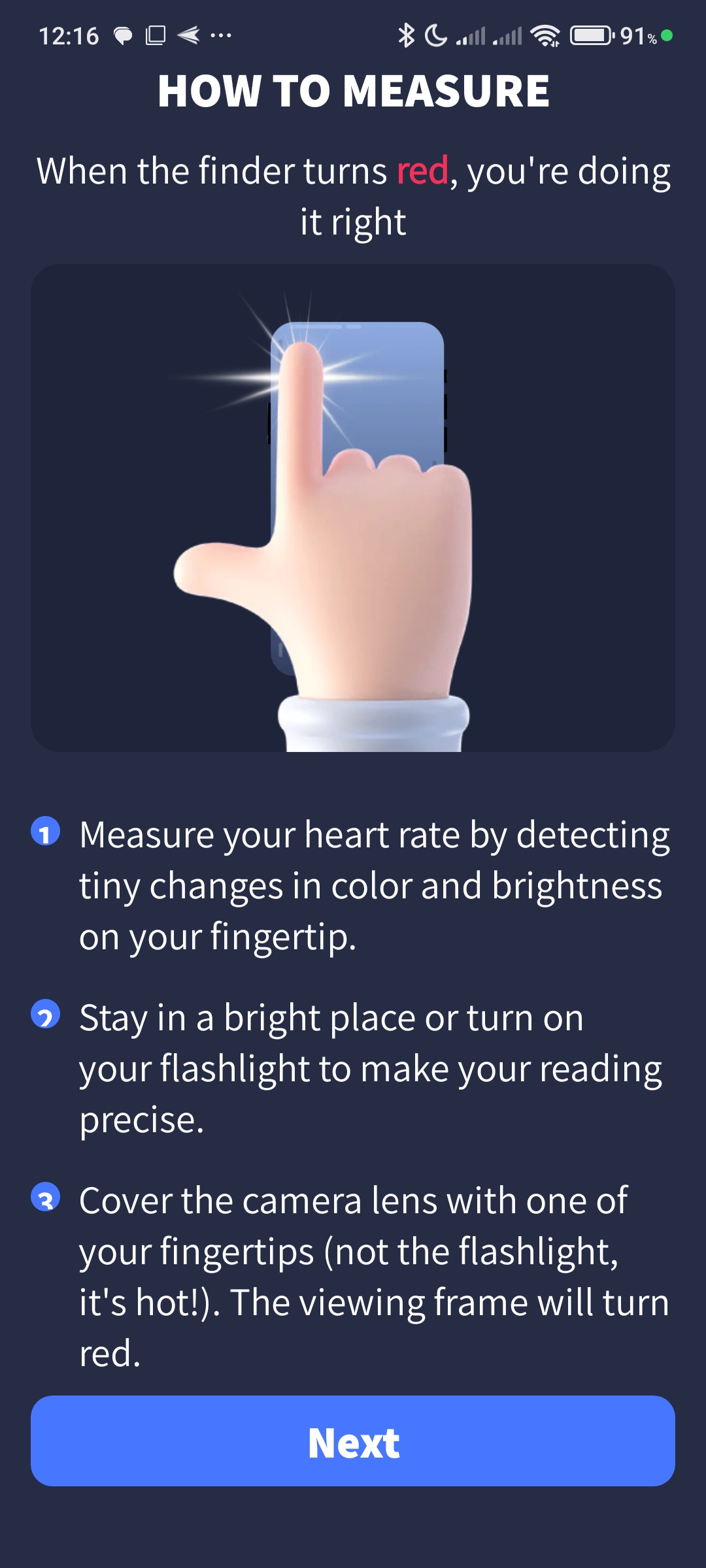 https://lemis.nyc3.digitaloceanspaces.com/grog/Photos/20260513/big/Blood-pressure-apps-7.jpeg