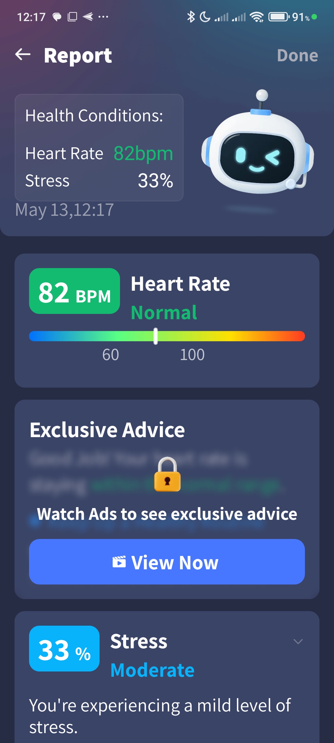 https://lemis.nyc3.digitaloceanspaces.com/grog/Photos/20260513/big/Blood-pressure-apps-8.jpeg