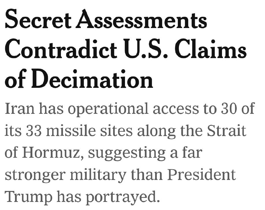 https://lemis.nyc3.digitaloceanspaces.com/grog/Photos/20260513/big/Decimated-New-York-Times-detail.jpeg