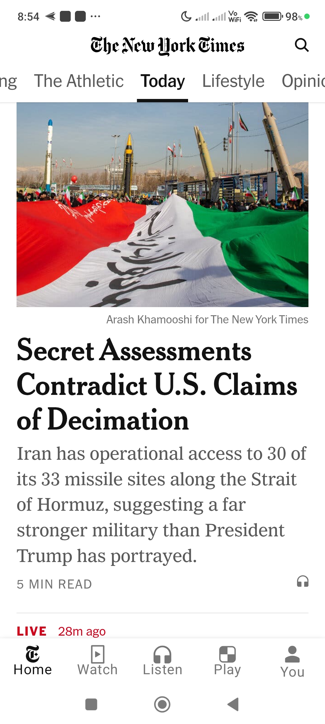https://lemis.nyc3.digitaloceanspaces.com/grog/Photos/20260513/big/Decimated-New-York-Times.jpeg