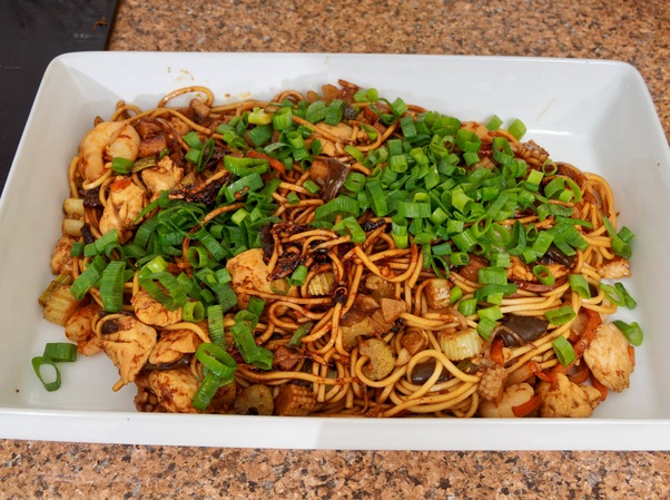 https://lemis.nyc3.digitaloceanspaces.com/grog/Photos/20260513/small/Guan-Miao-noodle-dish-2.jpeg