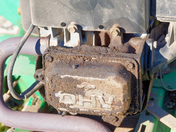 https://lemis.nyc3.digitaloceanspaces.com/grog/Photos/20260514/small/Lawnmower-3.jpeg