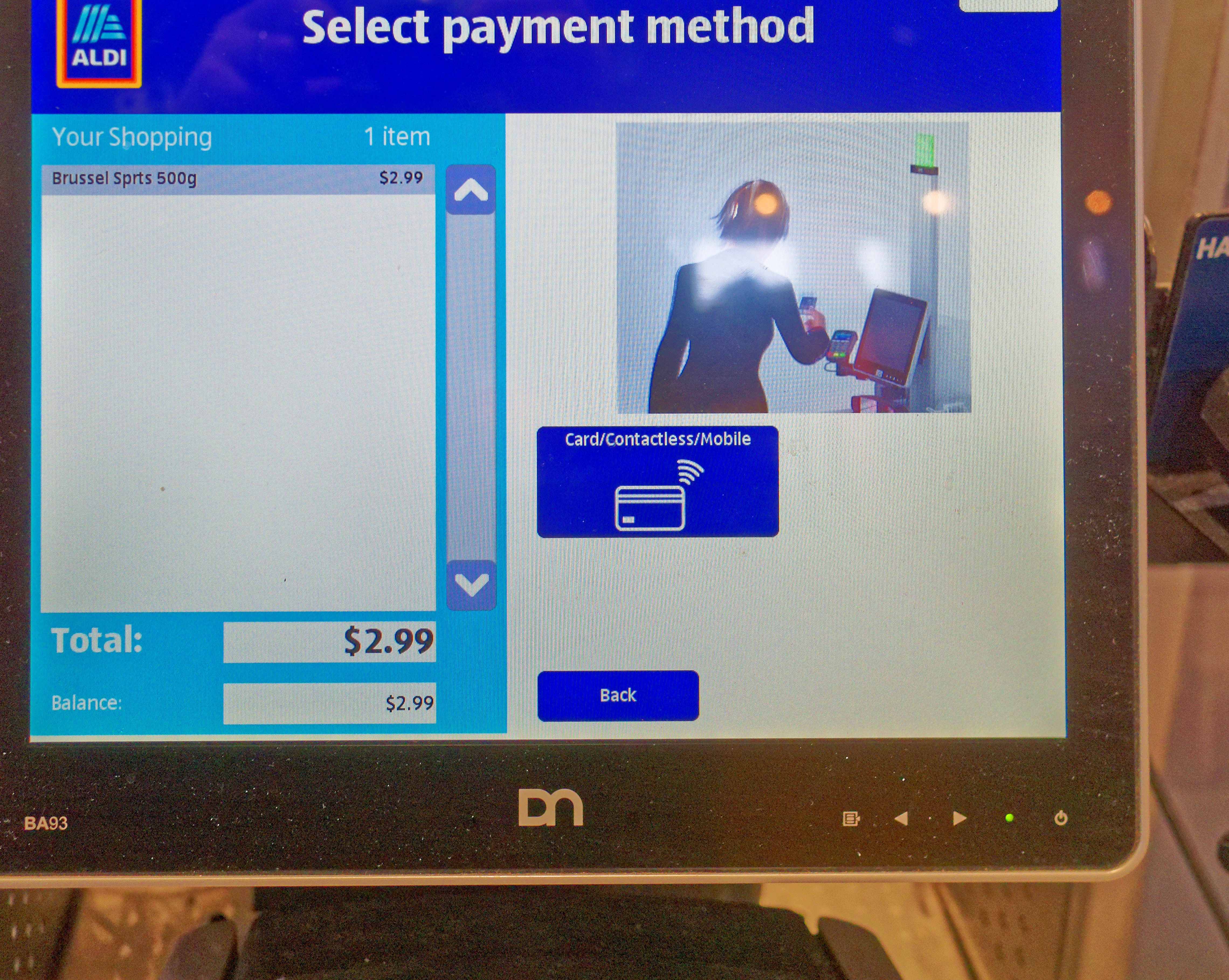 https://lemis.nyc3.digitaloceanspaces.com/grog/Photos/20260515/big/ALDI-checkout-2.jpeg