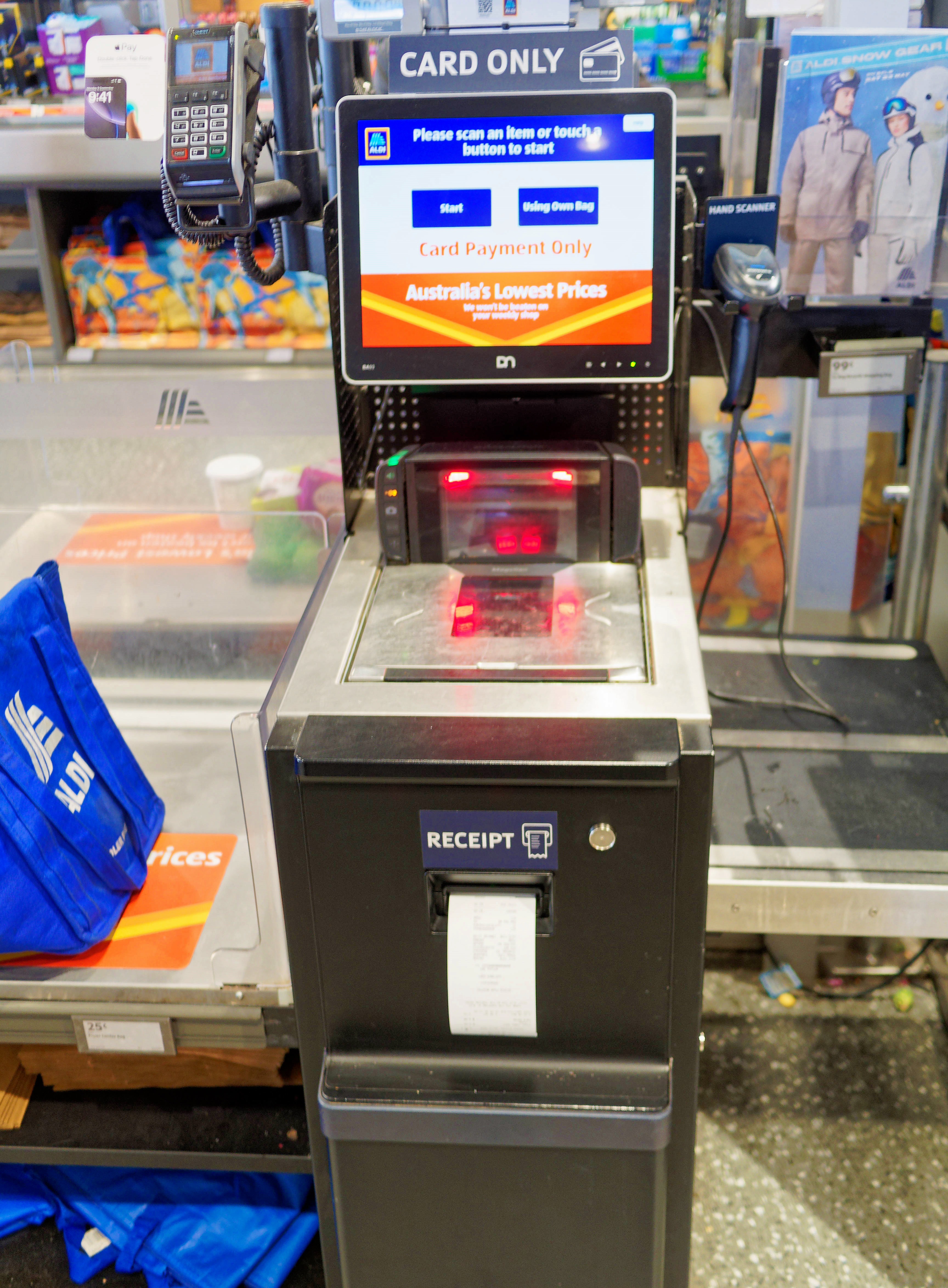 https://lemis.nyc3.digitaloceanspaces.com/grog/Photos/20260515/big/ALDI-checkout-5.jpeg