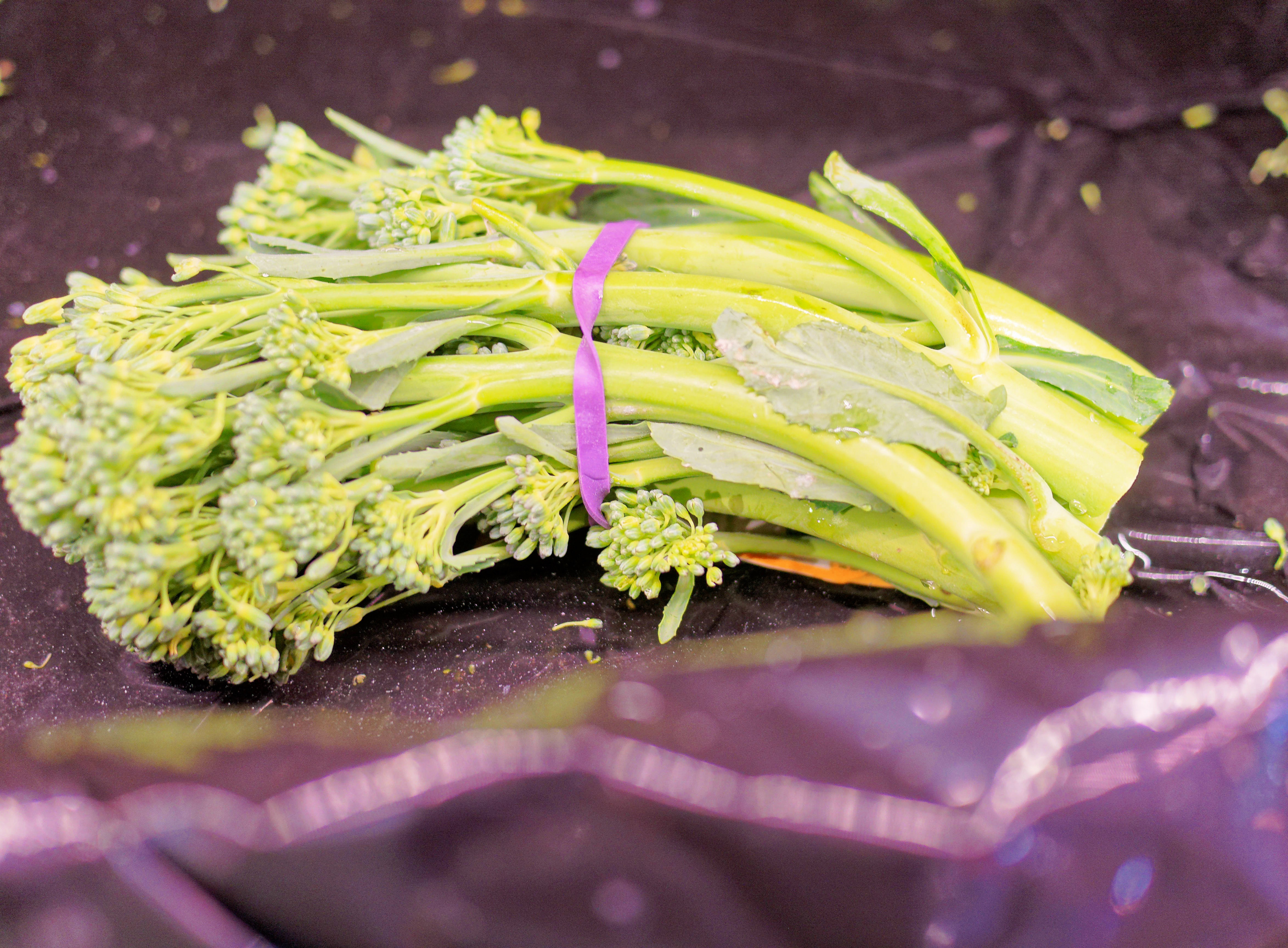 https://lemis.nyc3.digitaloceanspaces.com/grog/Photos/20260515/big/Broccolini.jpeg