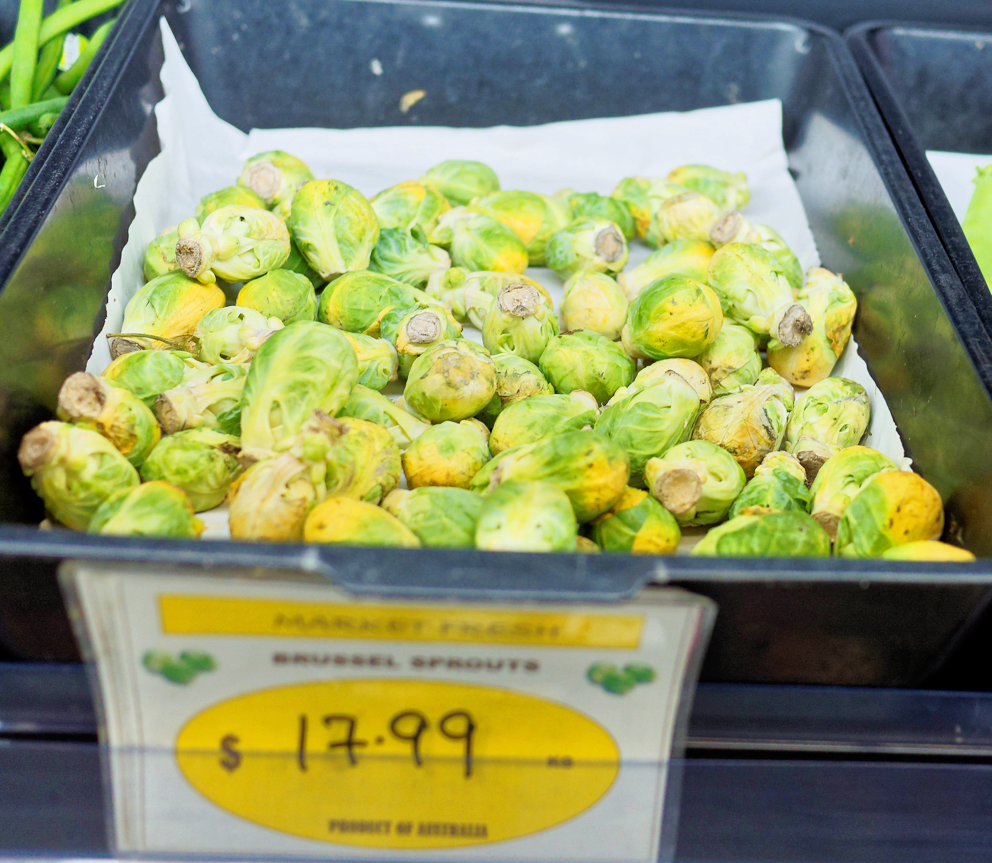 https://lemis.nyc3.digitaloceanspaces.com/grog/Photos/20260515/big/Fruit-shack-sprouts-detail.jpeg