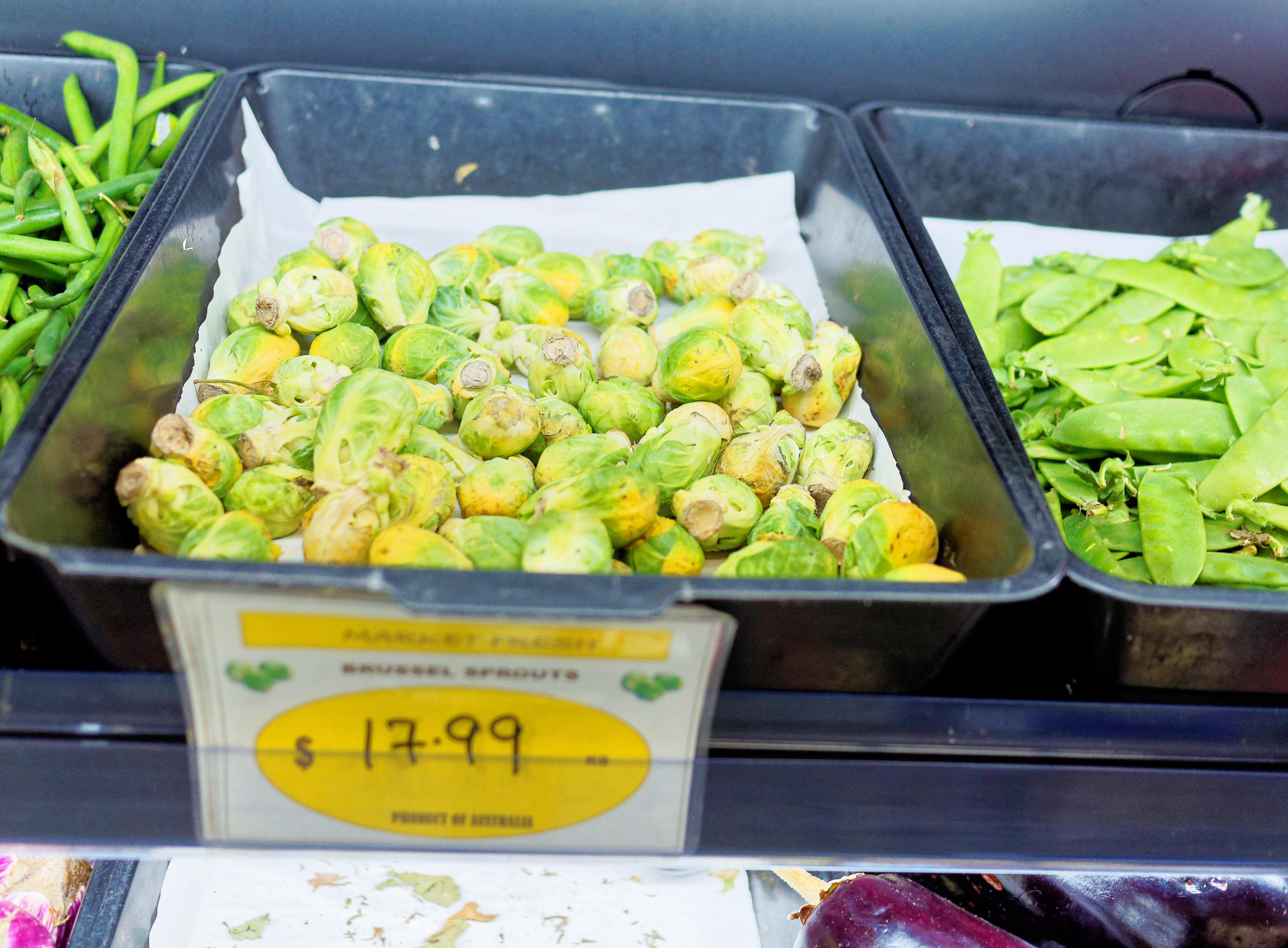 https://lemis.nyc3.digitaloceanspaces.com/grog/Photos/20260515/big/Fruit-shack-sprouts.jpeg