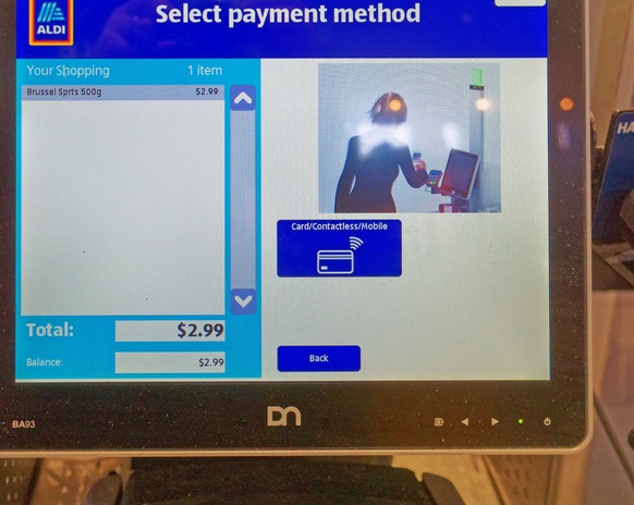 https://lemis.nyc3.digitaloceanspaces.com/grog/Photos/20260515/small/ALDI-checkout-2.jpeg