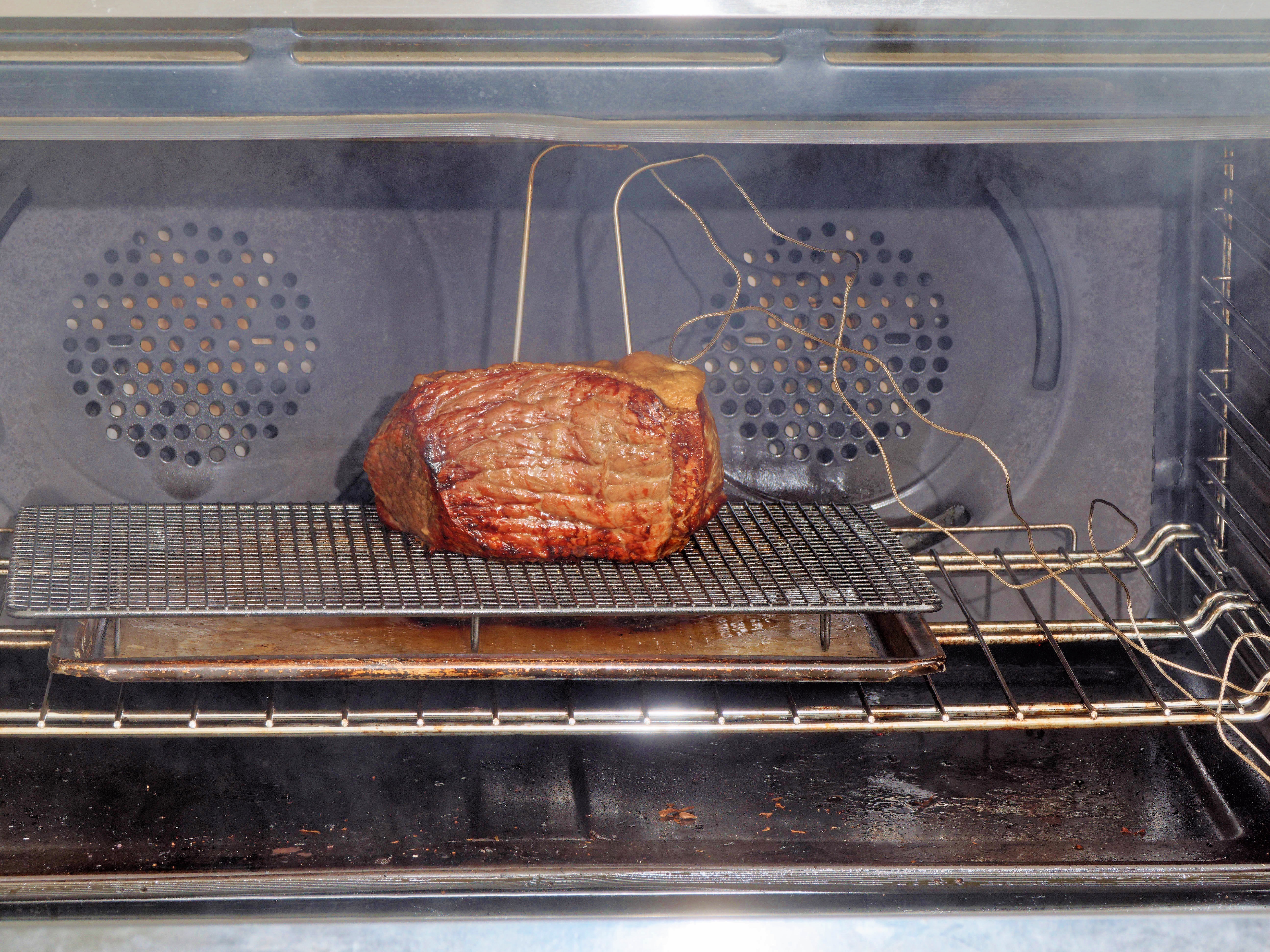 https://lemis.nyc3.digitaloceanspaces.com/grog/Photos/20260516/big/Roast-beef-3.jpeg