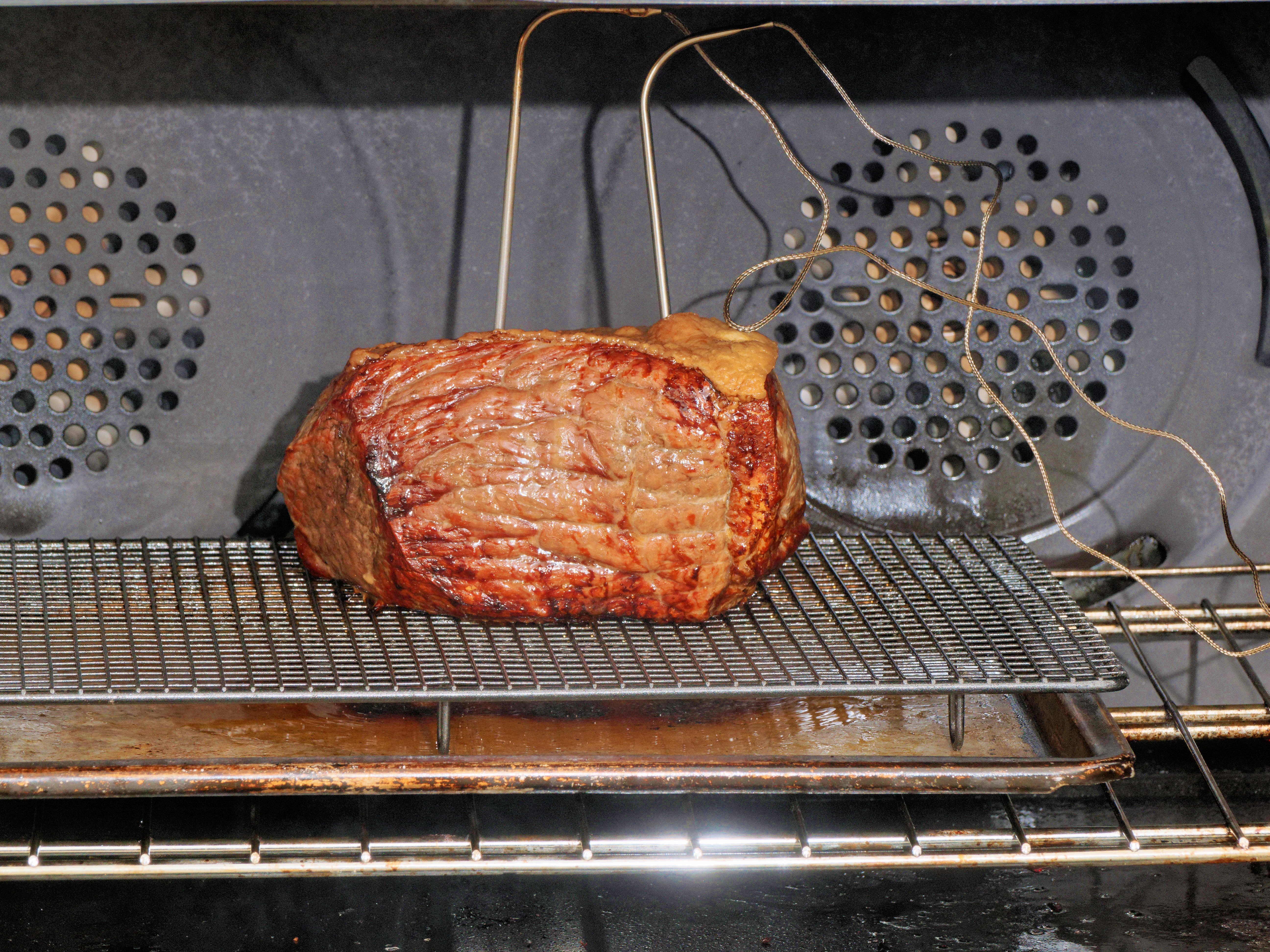 https://lemis.nyc3.digitaloceanspaces.com/grog/Photos/20260516/big/Roast-beef-4.jpeg