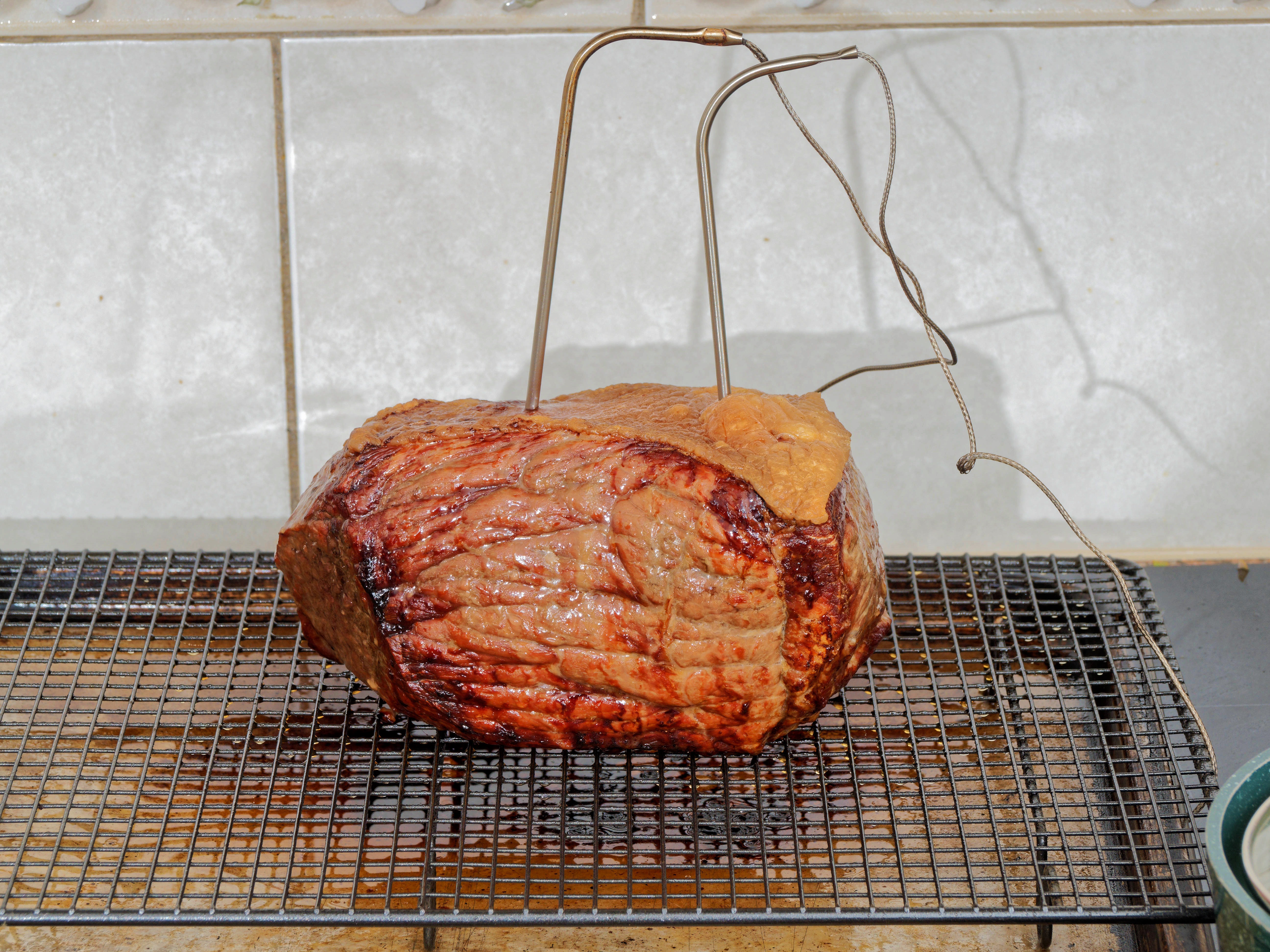 https://lemis.nyc3.digitaloceanspaces.com/grog/Photos/20260516/big/Roast-beef-5.jpeg