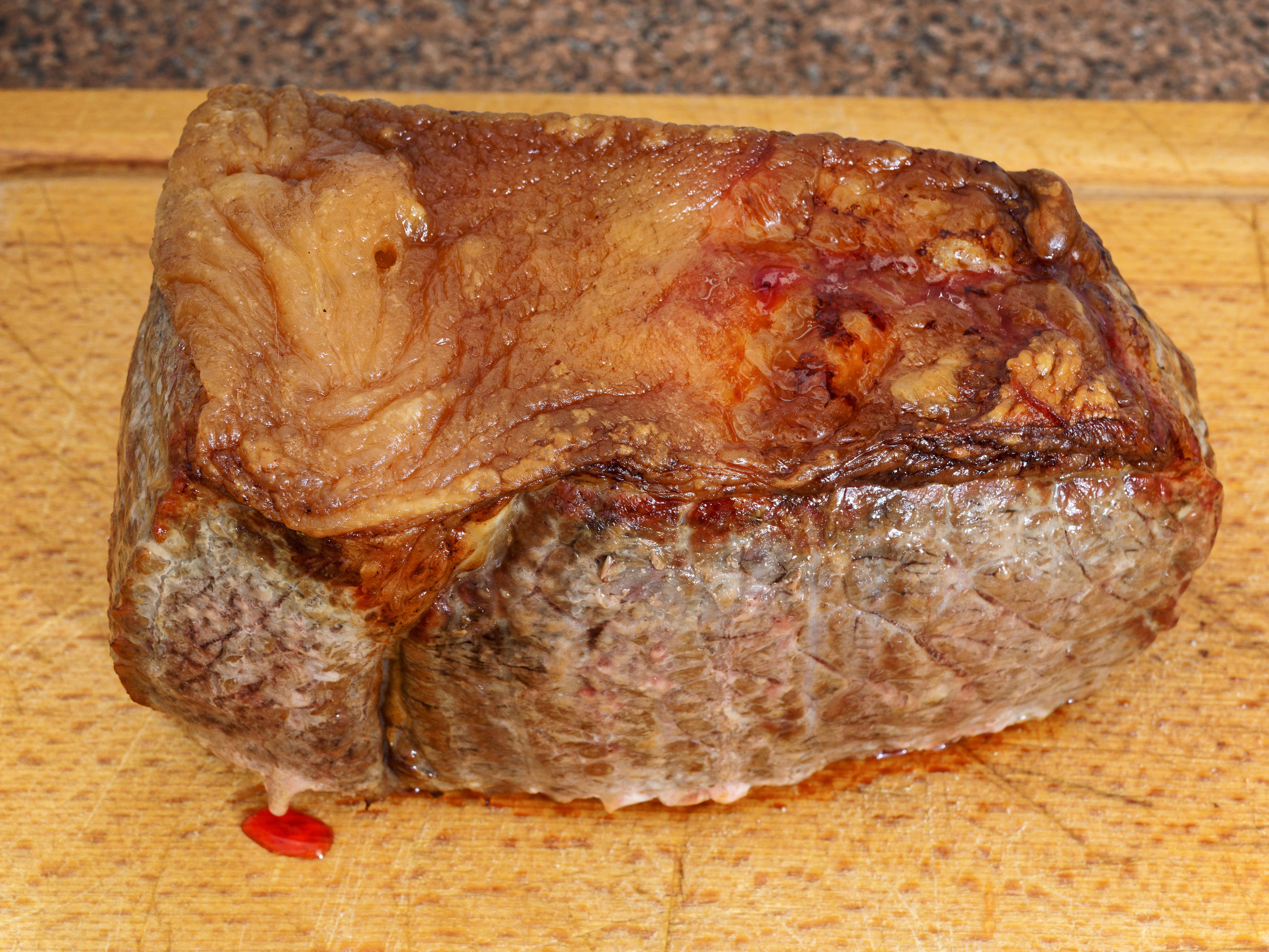 https://lemis.nyc3.digitaloceanspaces.com/grog/Photos/20260516/big/Roast-beef-6.jpeg