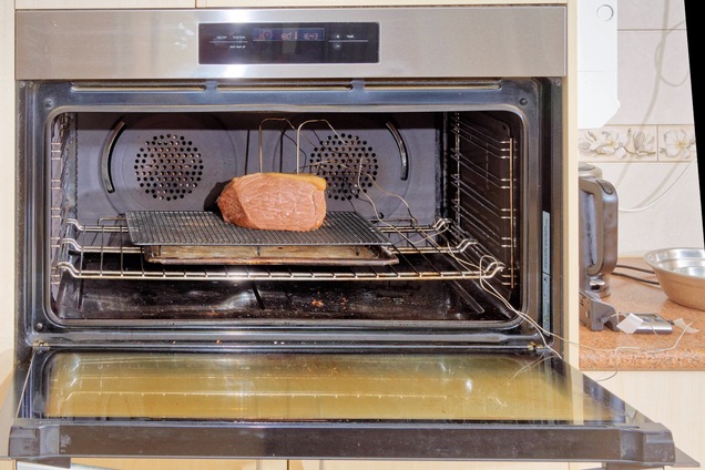 https://lemis.nyc3.digitaloceanspaces.com/grog/Photos/20260516/small/Roast-beef-1.jpeg