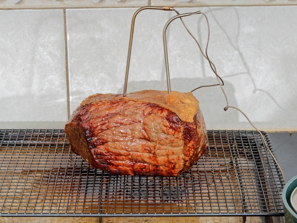 https://lemis.nyc3.digitaloceanspaces.com/grog/Photos/20260516/small/Roast-beef-5.jpeg