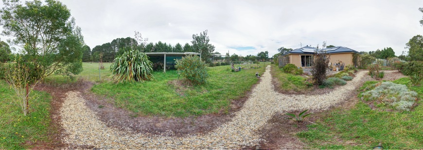 https://lemis.nyc3.digitaloceanspaces.com/grog/Photos/20260516/small/garden-nw.jpeg