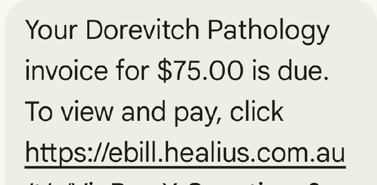 https://lemis.nyc3.digitaloceanspaces.com/grog/Photos/20260519/big/Dorevitch-spam-1-detail.jpeg