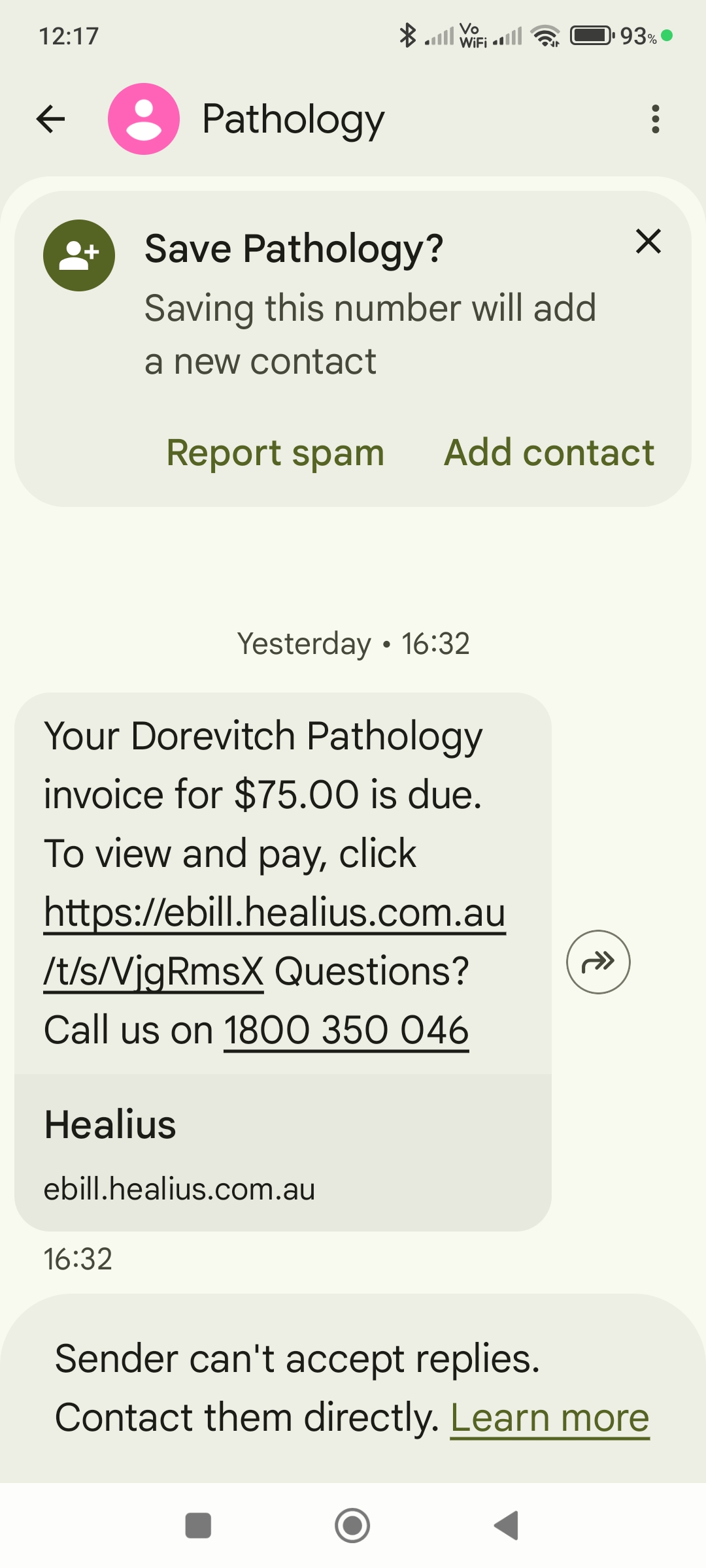 https://lemis.nyc3.digitaloceanspaces.com/grog/Photos/20260519/big/Dorevitch-spam-1.jpeg