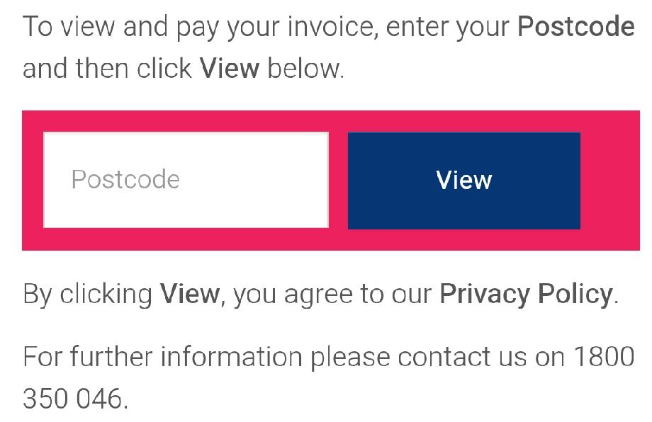 https://lemis.nyc3.digitaloceanspaces.com/grog/Photos/20260519/big/Dorevitch-spam-2-detail.jpeg