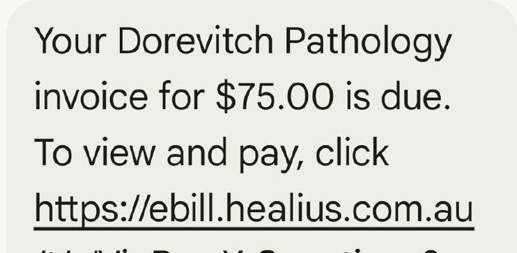 https://lemis.nyc3.digitaloceanspaces.com/grog/Photos/20260519/small/Dorevitch-spam-1-detail.jpeg