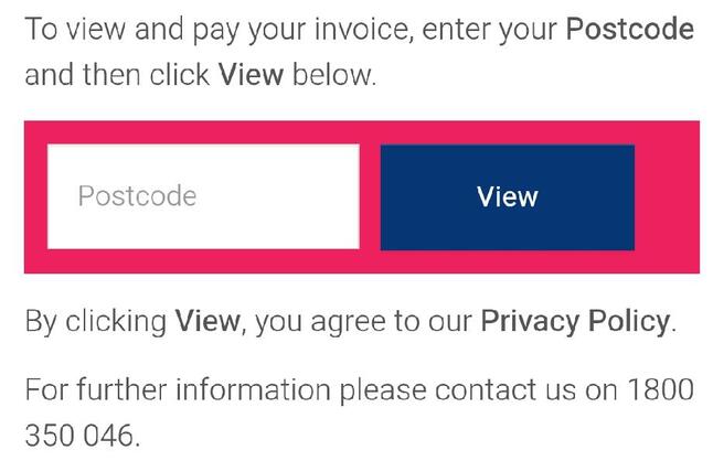 https://lemis.nyc3.digitaloceanspaces.com/grog/Photos/20260519/small/Dorevitch-spam-2-detail.jpeg