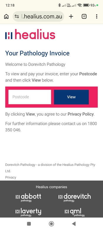 https://lemis.nyc3.digitaloceanspaces.com/grog/Photos/20260519/small/Dorevitch-spam-2.jpeg