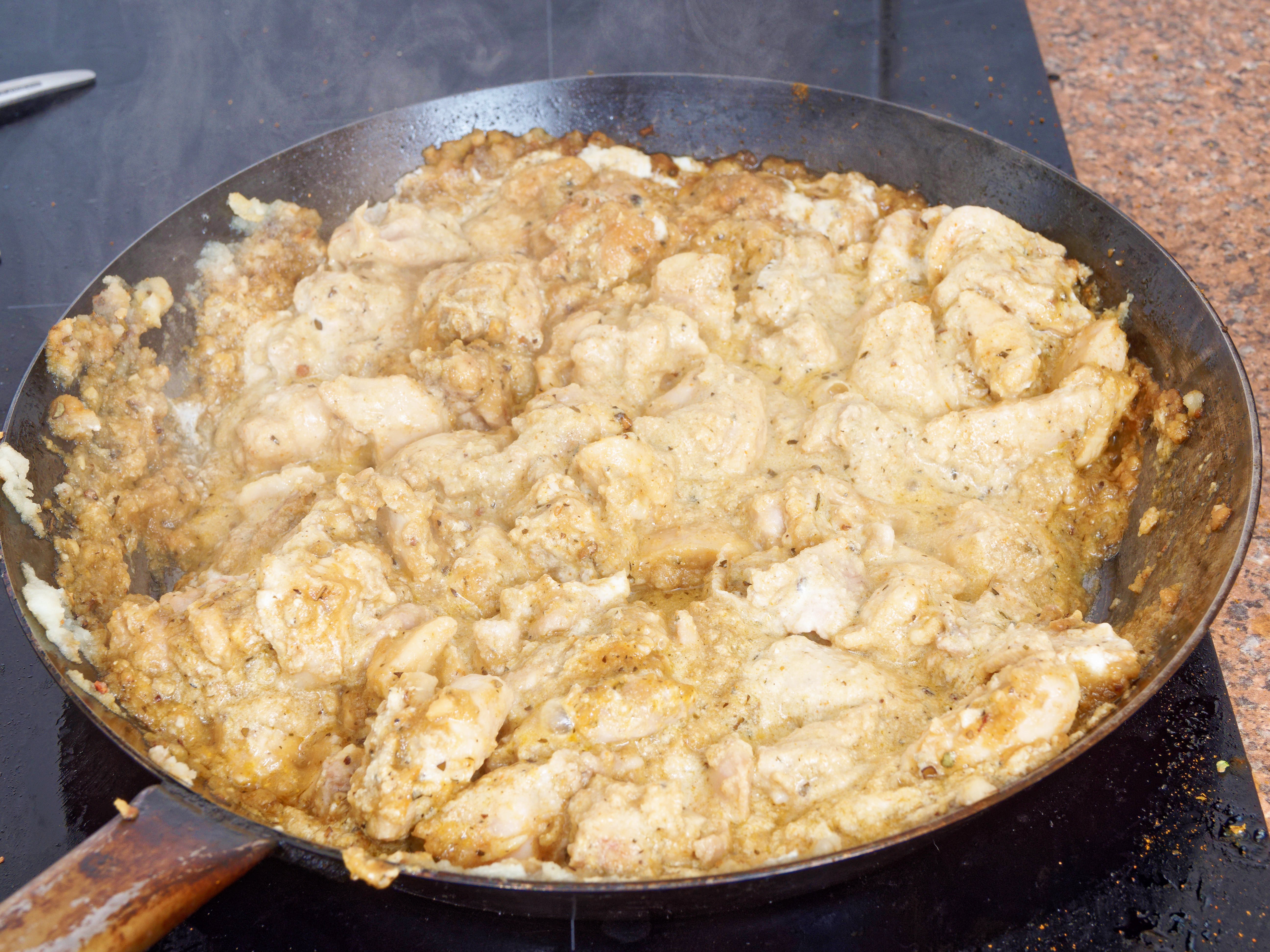 https://lemis.nyc3.digitaloceanspaces.com/grog/Photos/20260520/big/South-African-biriyani-10.jpeg