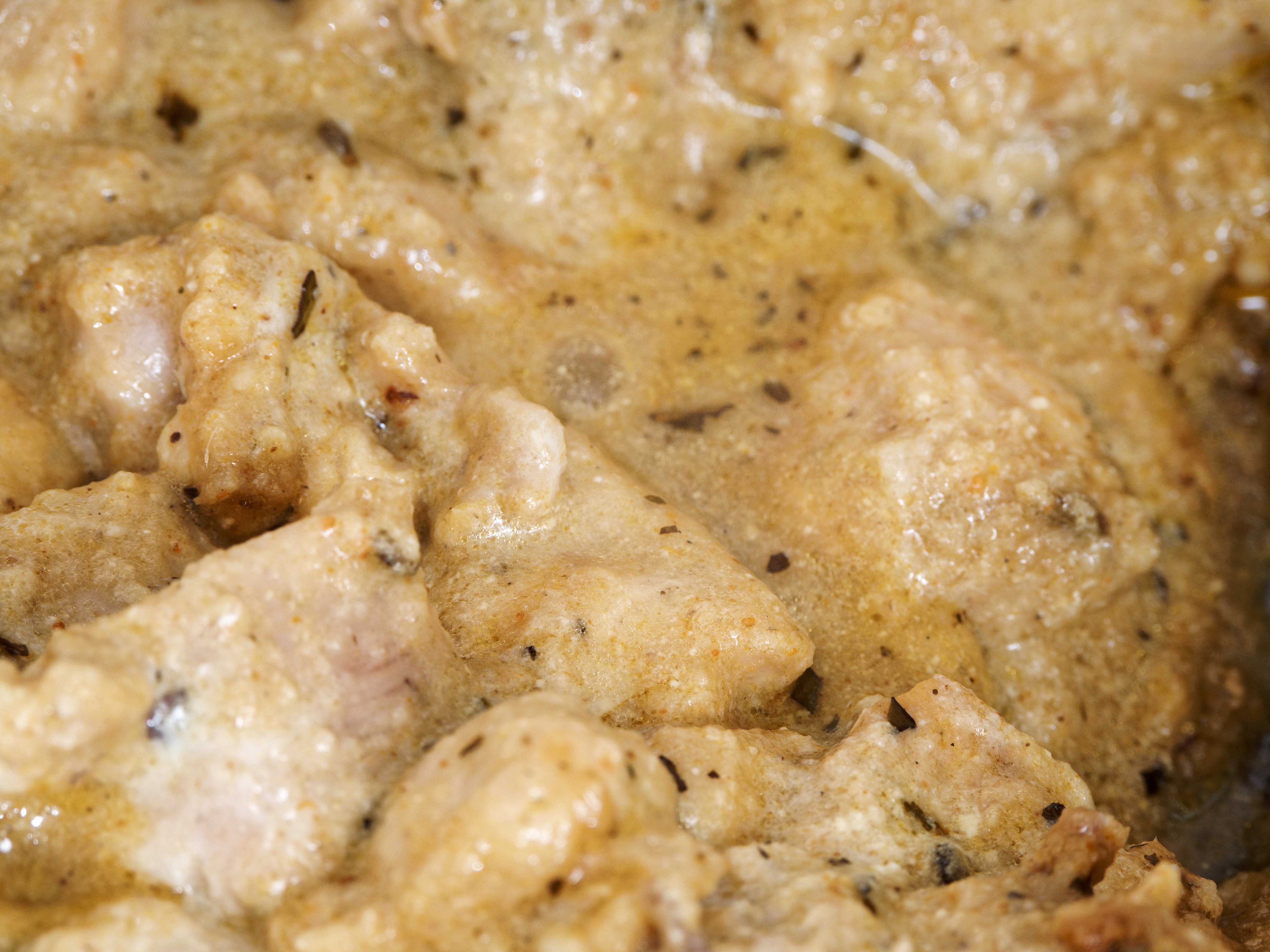 https://lemis.nyc3.digitaloceanspaces.com/grog/Photos/20260520/big/South-African-biriyani-11.jpeg