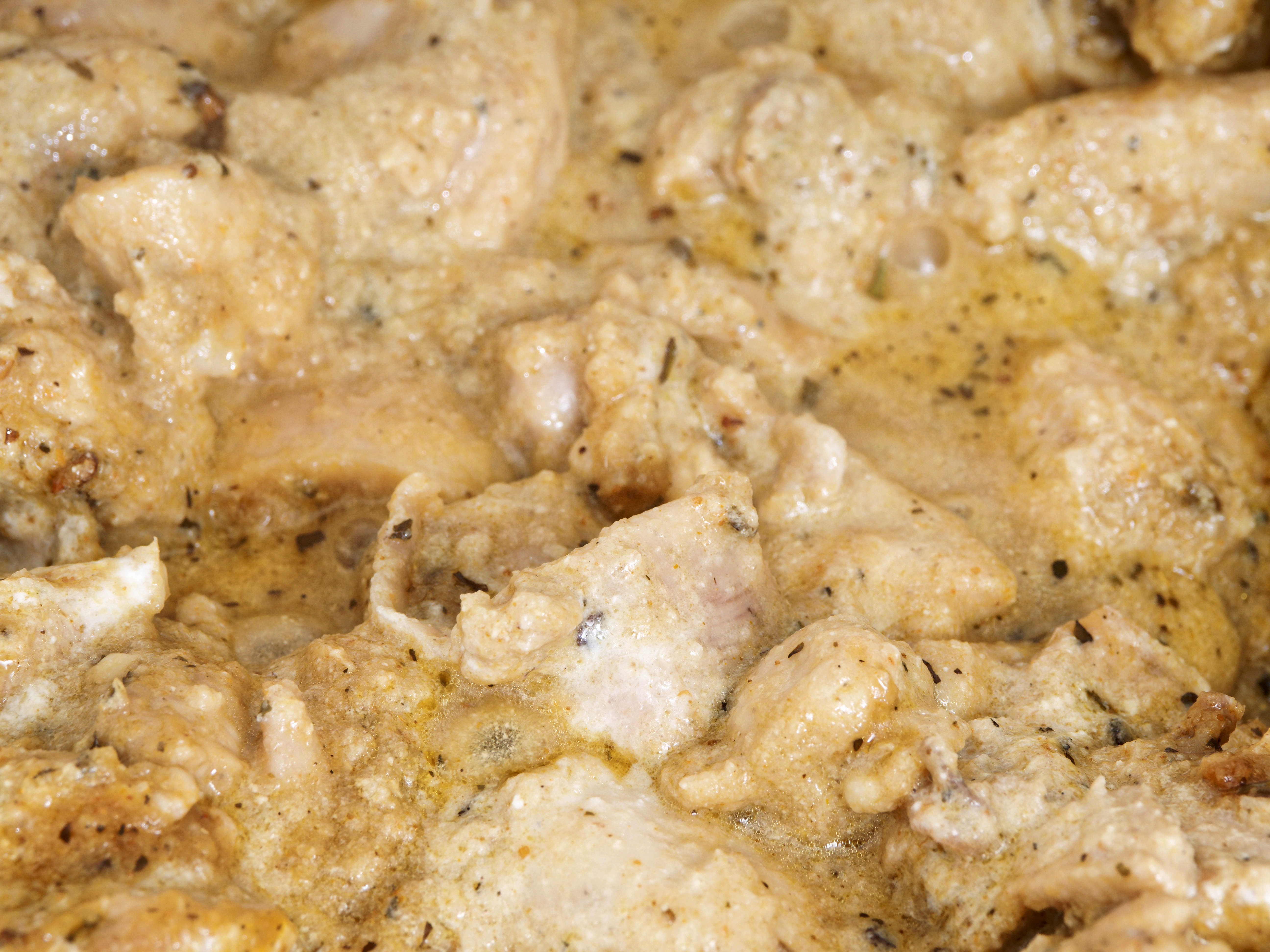 https://lemis.nyc3.digitaloceanspaces.com/grog/Photos/20260520/big/South-African-biriyani-12.jpeg