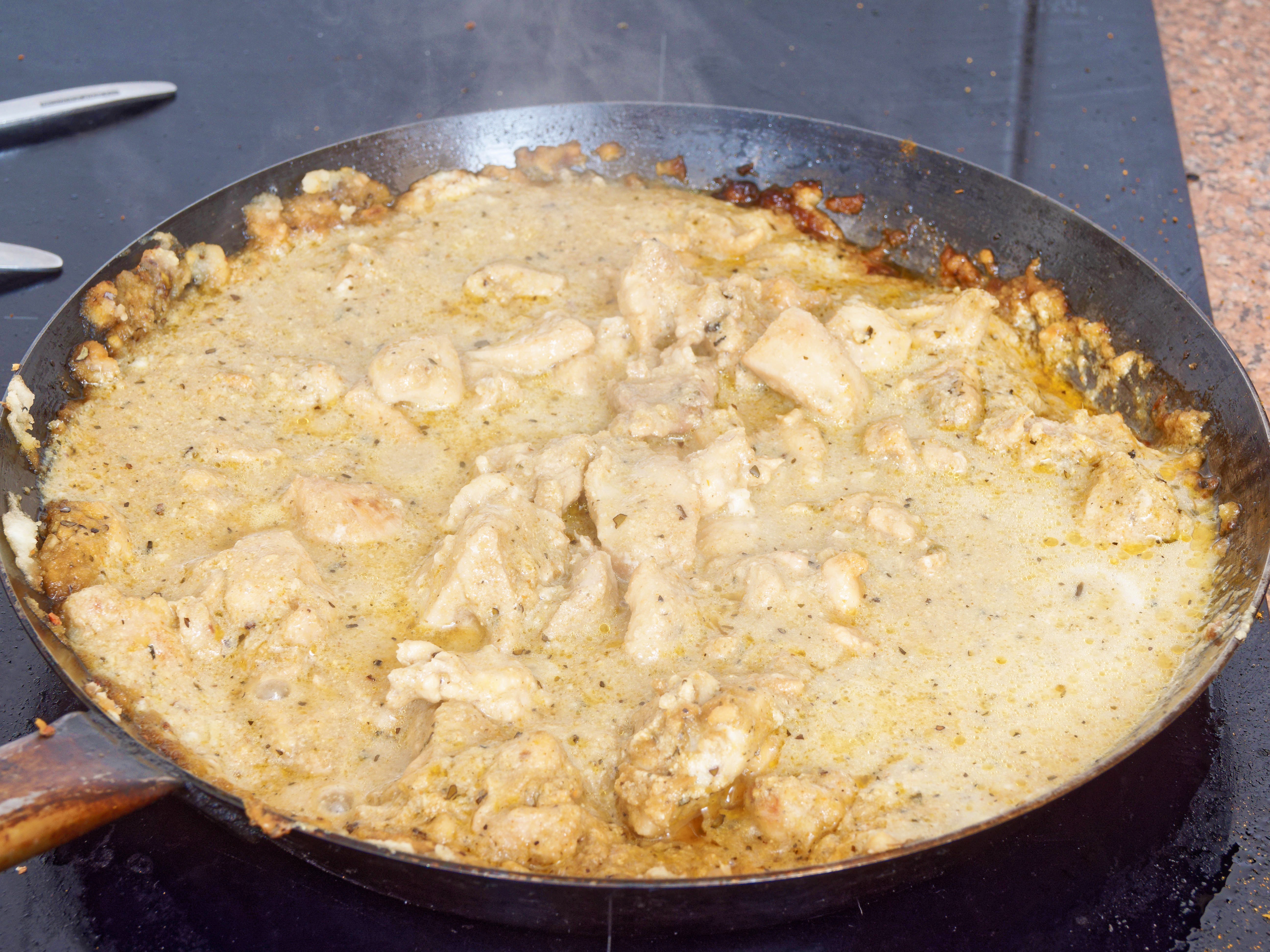 https://lemis.nyc3.digitaloceanspaces.com/grog/Photos/20260520/big/South-African-biriyani-14.jpeg