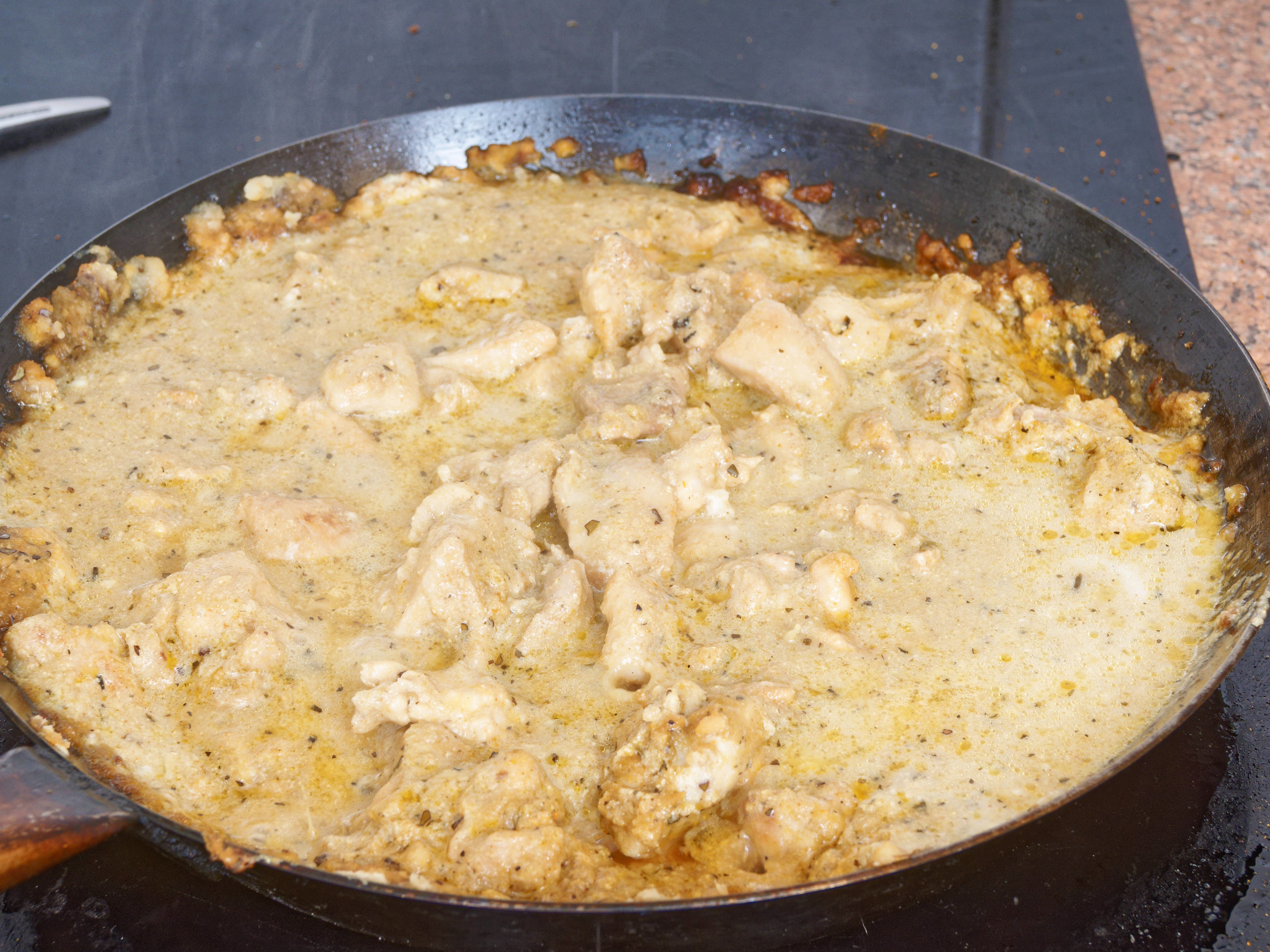 https://lemis.nyc3.digitaloceanspaces.com/grog/Photos/20260520/big/South-African-biriyani-15.jpeg