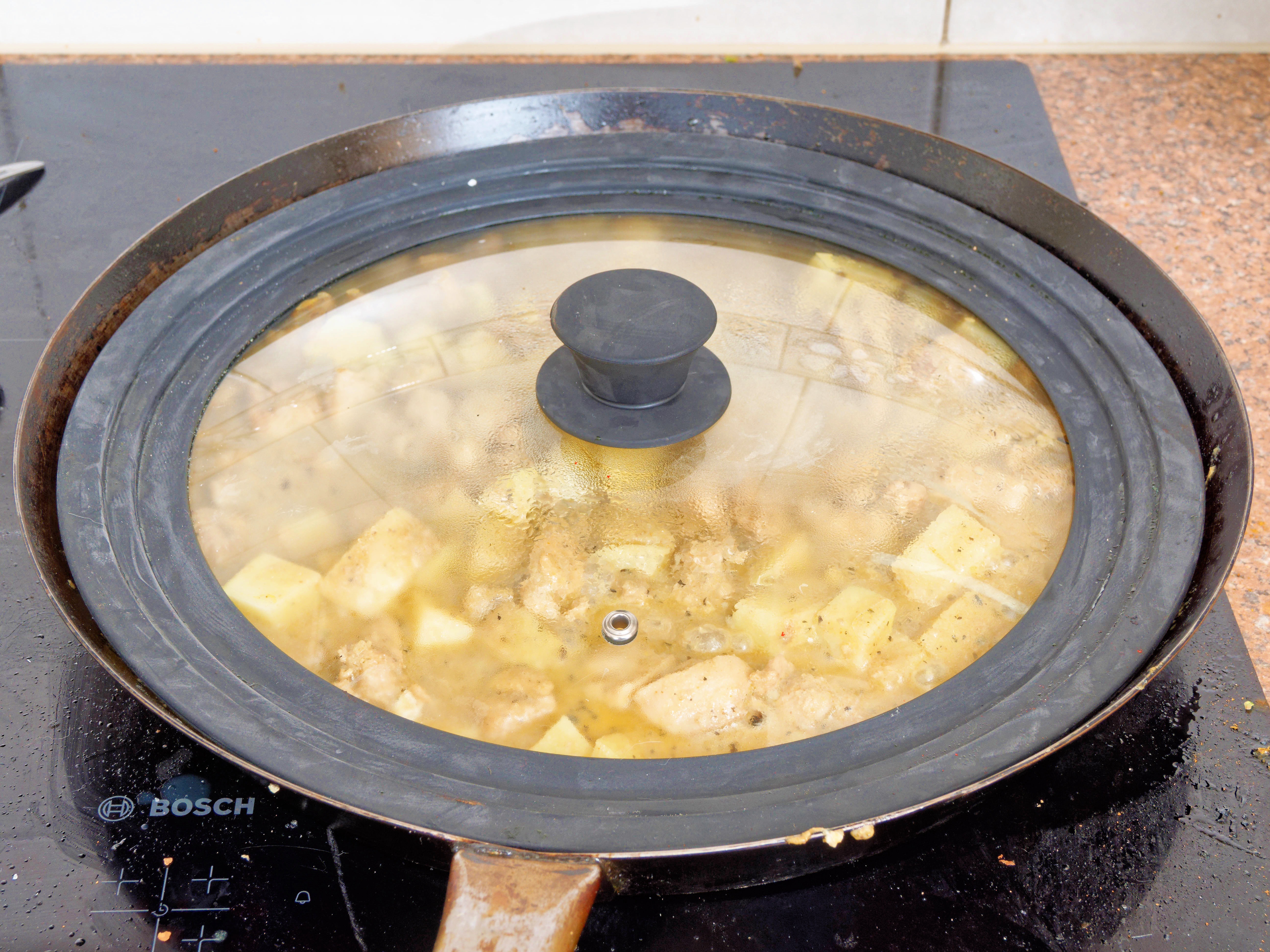 https://lemis.nyc3.digitaloceanspaces.com/grog/Photos/20260520/big/South-African-biriyani-19.jpeg