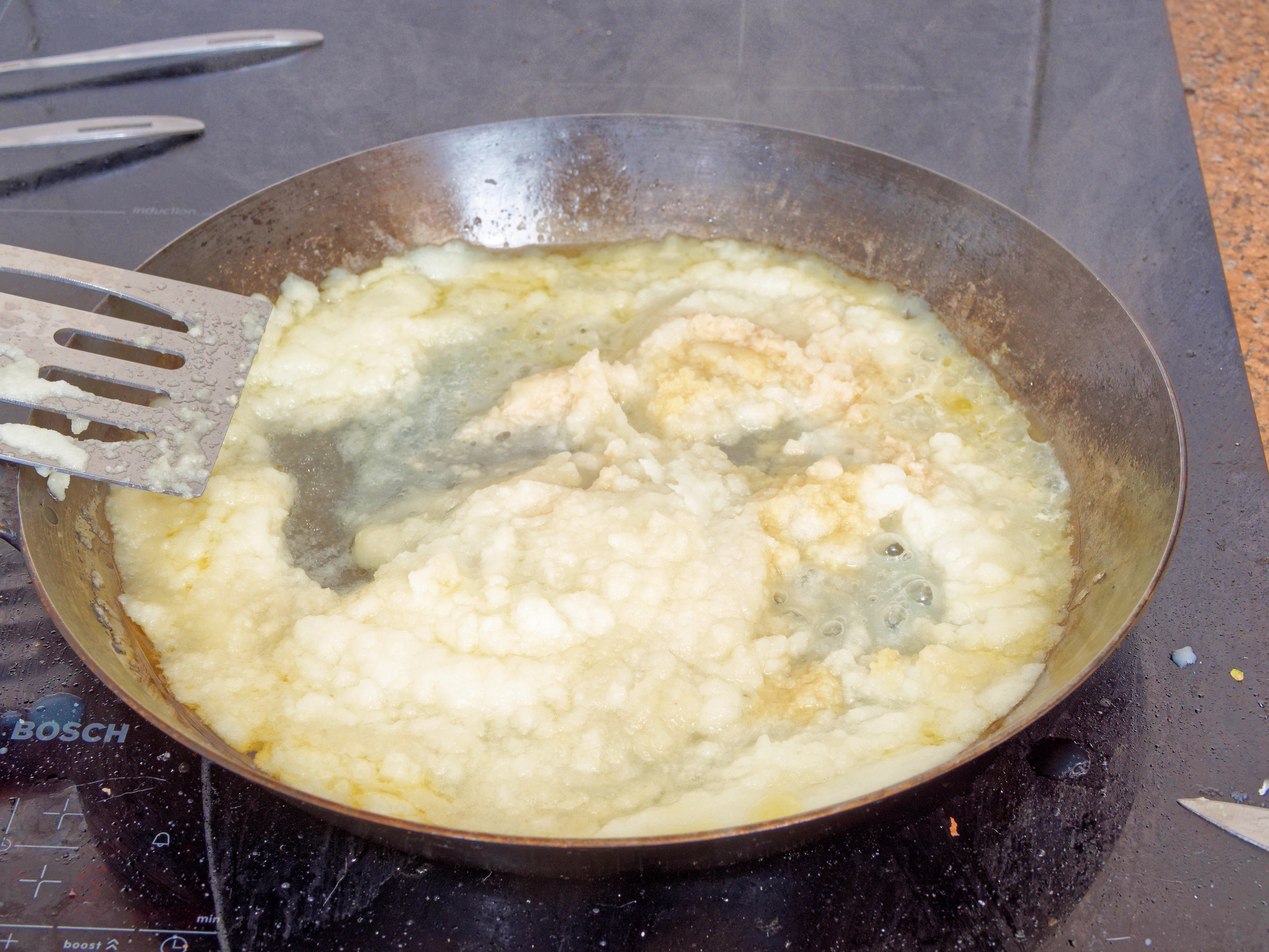 https://lemis.nyc3.digitaloceanspaces.com/grog/Photos/20260520/big/South-African-biriyani-3.jpeg