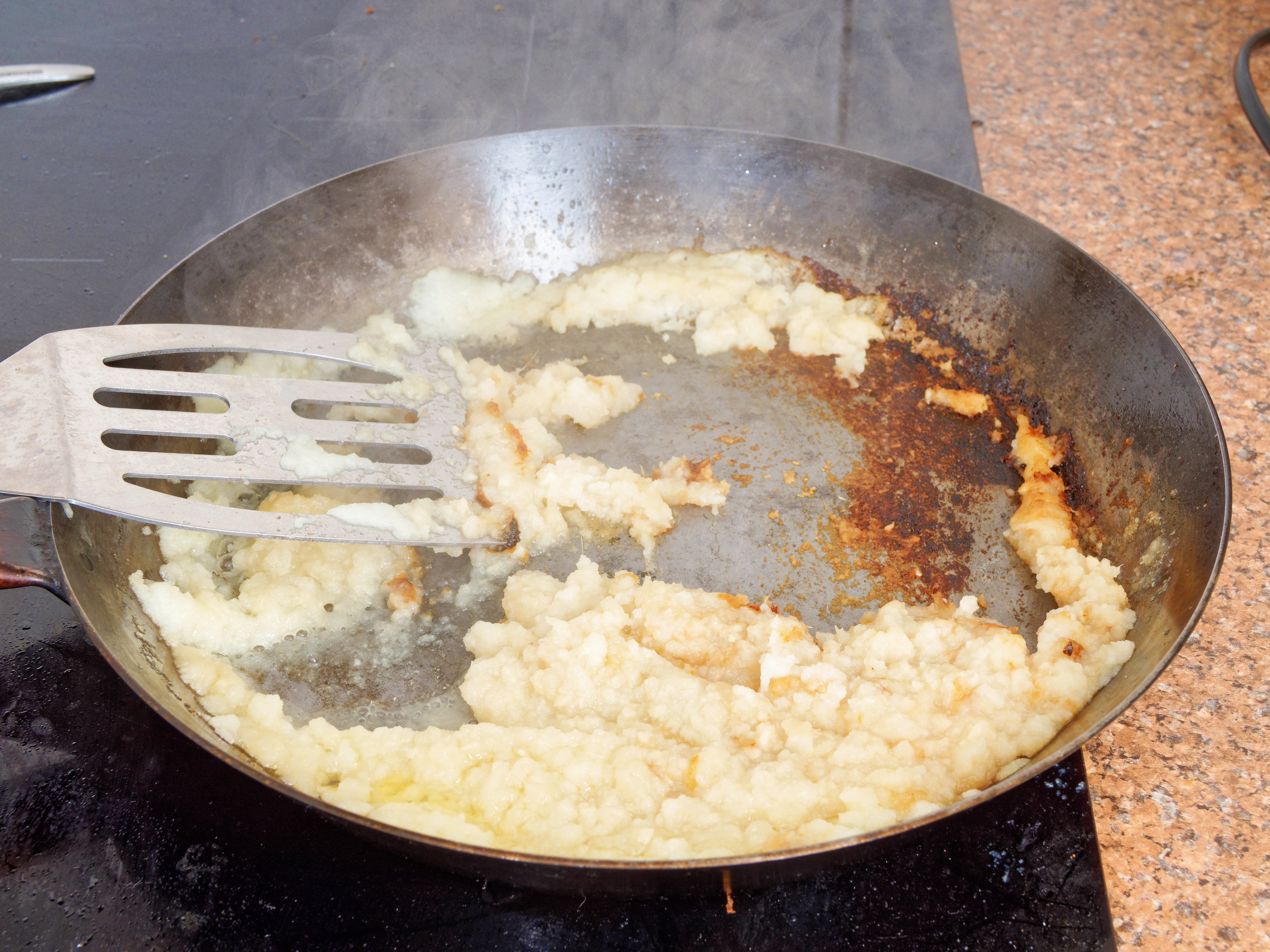 https://lemis.nyc3.digitaloceanspaces.com/grog/Photos/20260520/big/South-African-biriyani-4.jpeg