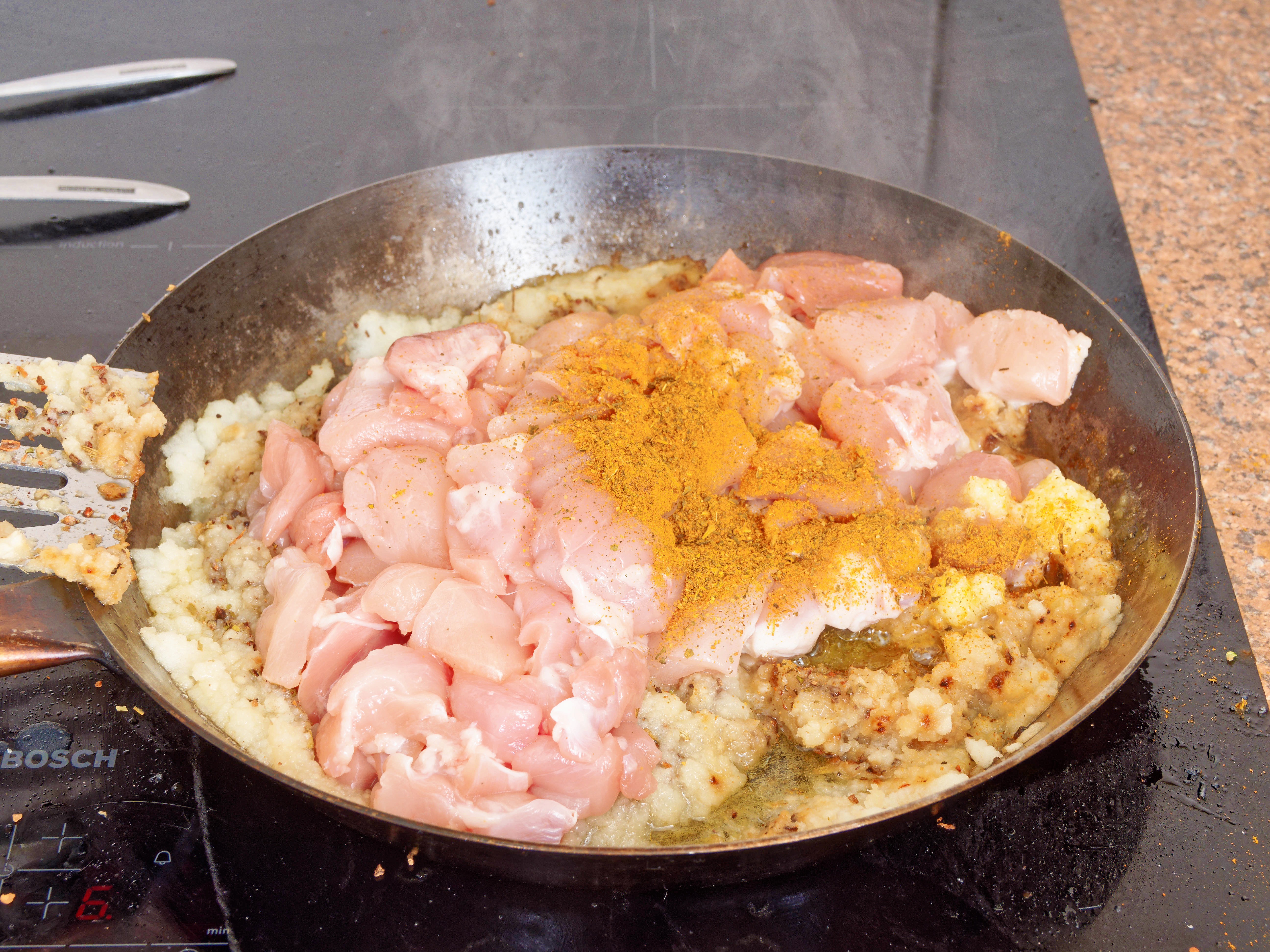 https://lemis.nyc3.digitaloceanspaces.com/grog/Photos/20260520/big/South-African-biriyani-7.jpeg