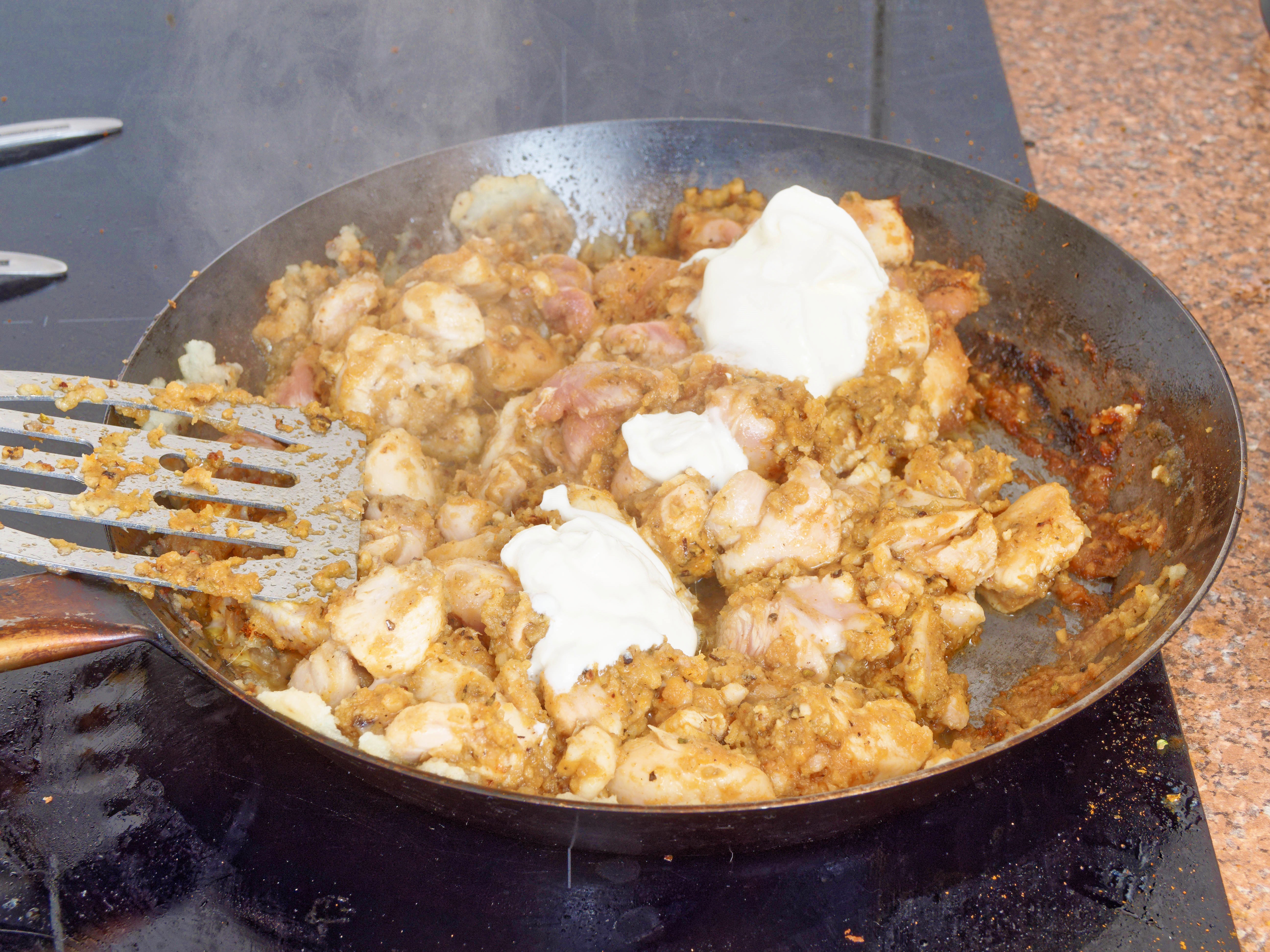 https://lemis.nyc3.digitaloceanspaces.com/grog/Photos/20260520/big/South-African-biriyani-8.jpeg