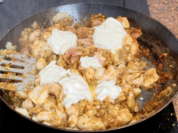 https://lemis.nyc3.digitaloceanspaces.com/grog/Photos/20260520/small/South-African-biriyani-9.jpeg