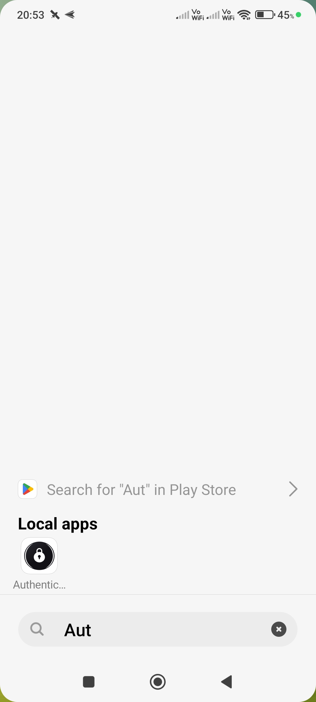 https://lemis.nyc3.digitaloceanspaces.com/grog/Photos/20260526/big/Macquarie-authenticator-2.jpeg