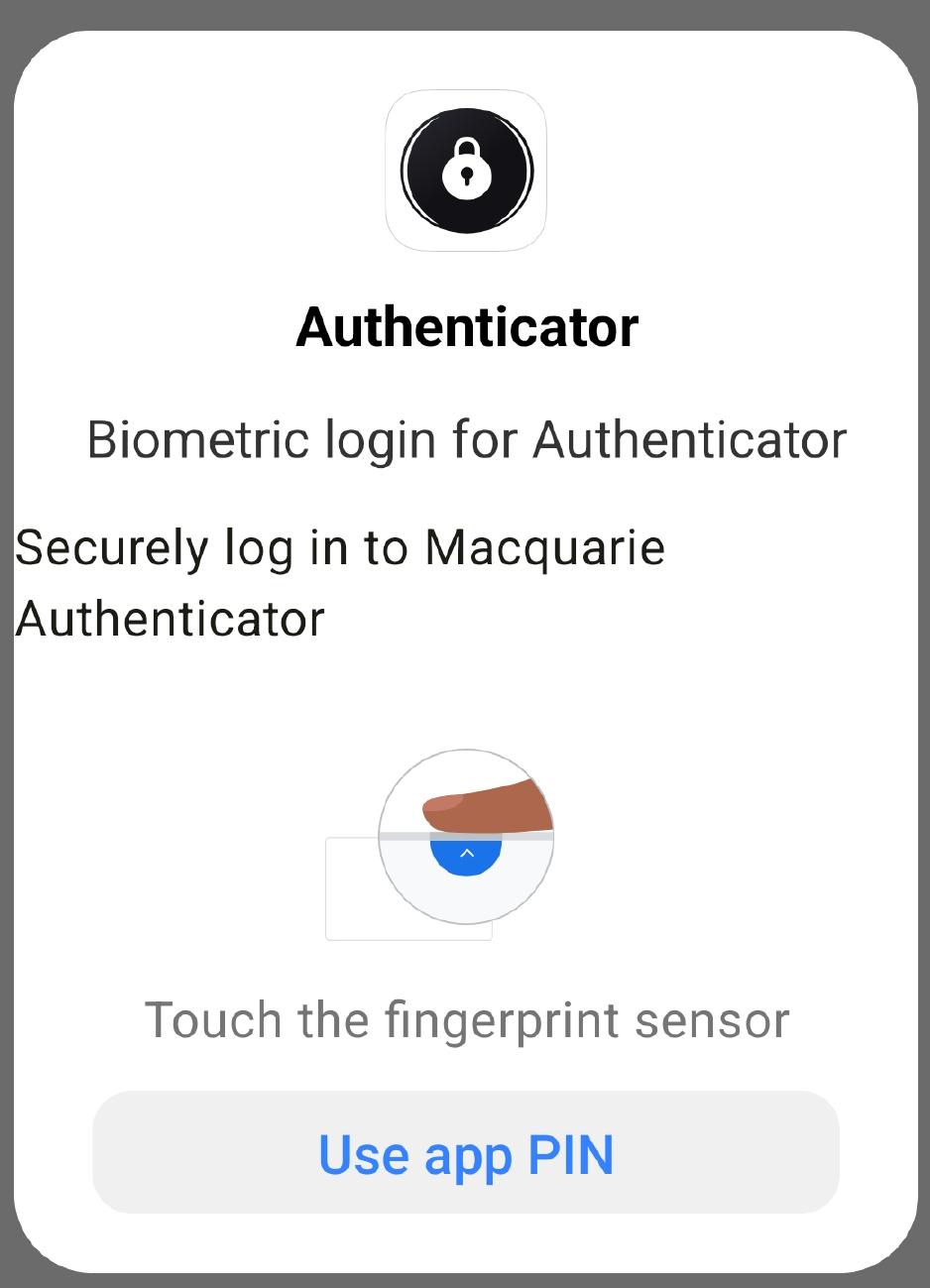 https://lemis.nyc3.digitaloceanspaces.com/grog/Photos/20260526/big/Macquarie-authenticator-3-detail.jpeg