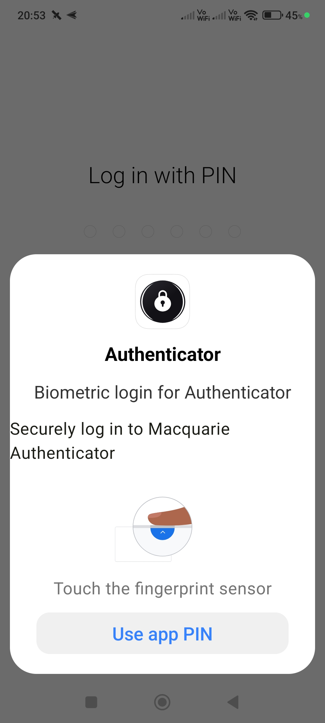 https://lemis.nyc3.digitaloceanspaces.com/grog/Photos/20260526/big/Macquarie-authenticator-4.jpeg