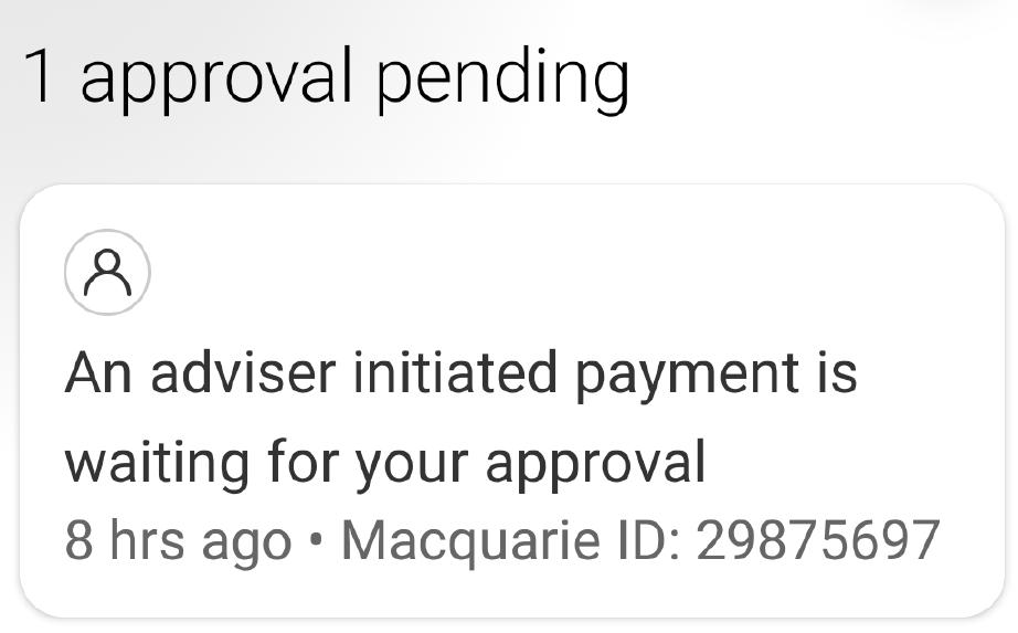 https://lemis.nyc3.digitaloceanspaces.com/grog/Photos/20260526/big/Macquarie-authenticator-5-detail.jpeg