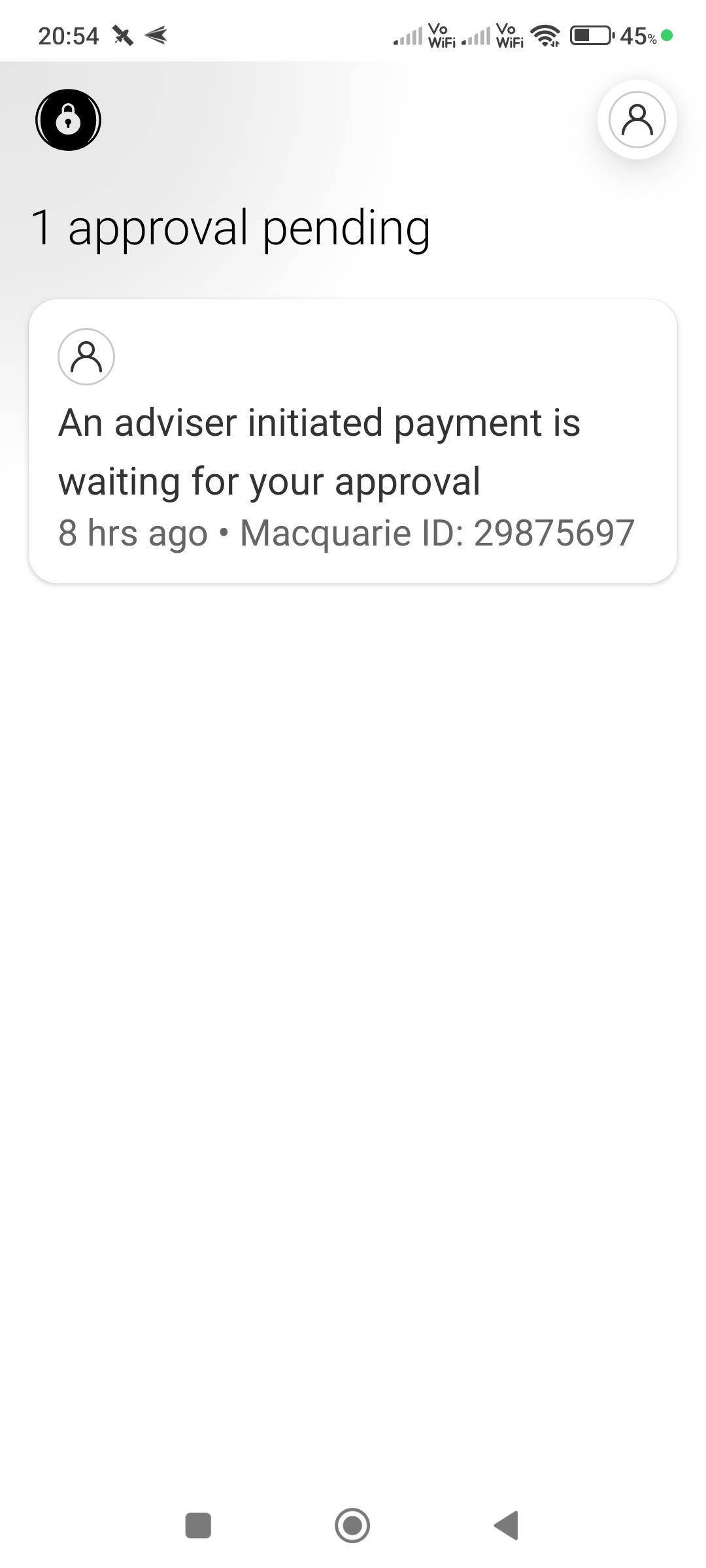 https://lemis.nyc3.digitaloceanspaces.com/grog/Photos/20260526/big/Macquarie-authenticator-5.jpeg