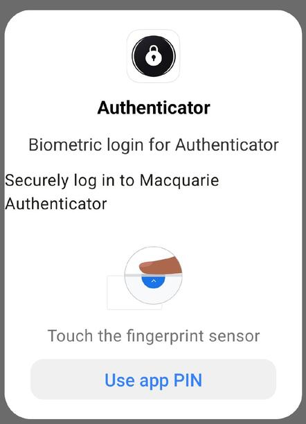 https://lemis.nyc3.digitaloceanspaces.com/grog/Photos/20260526/small/Macquarie-authenticator-3-detail.jpeg